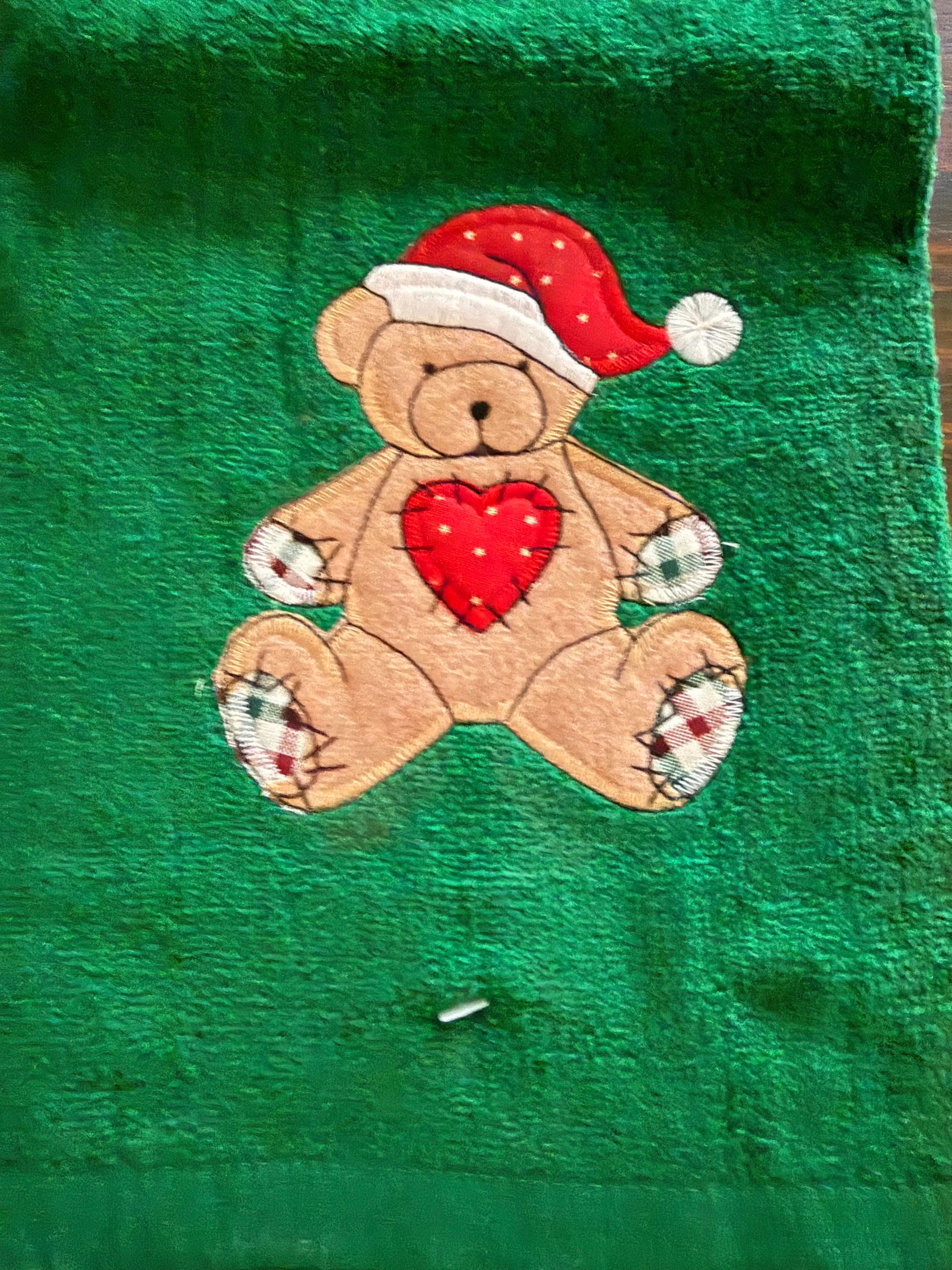 Image 4 of 5