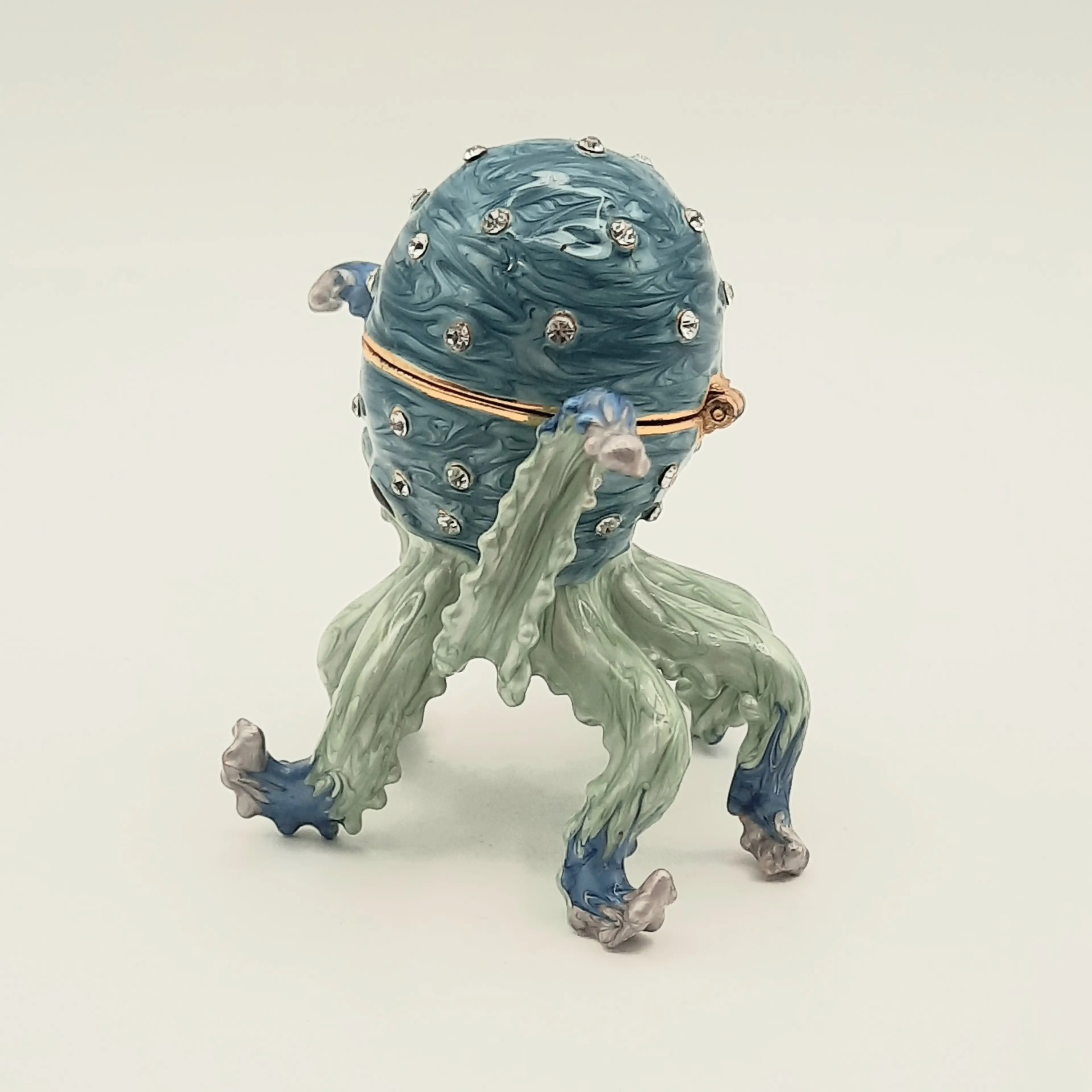 Image 4 of 9