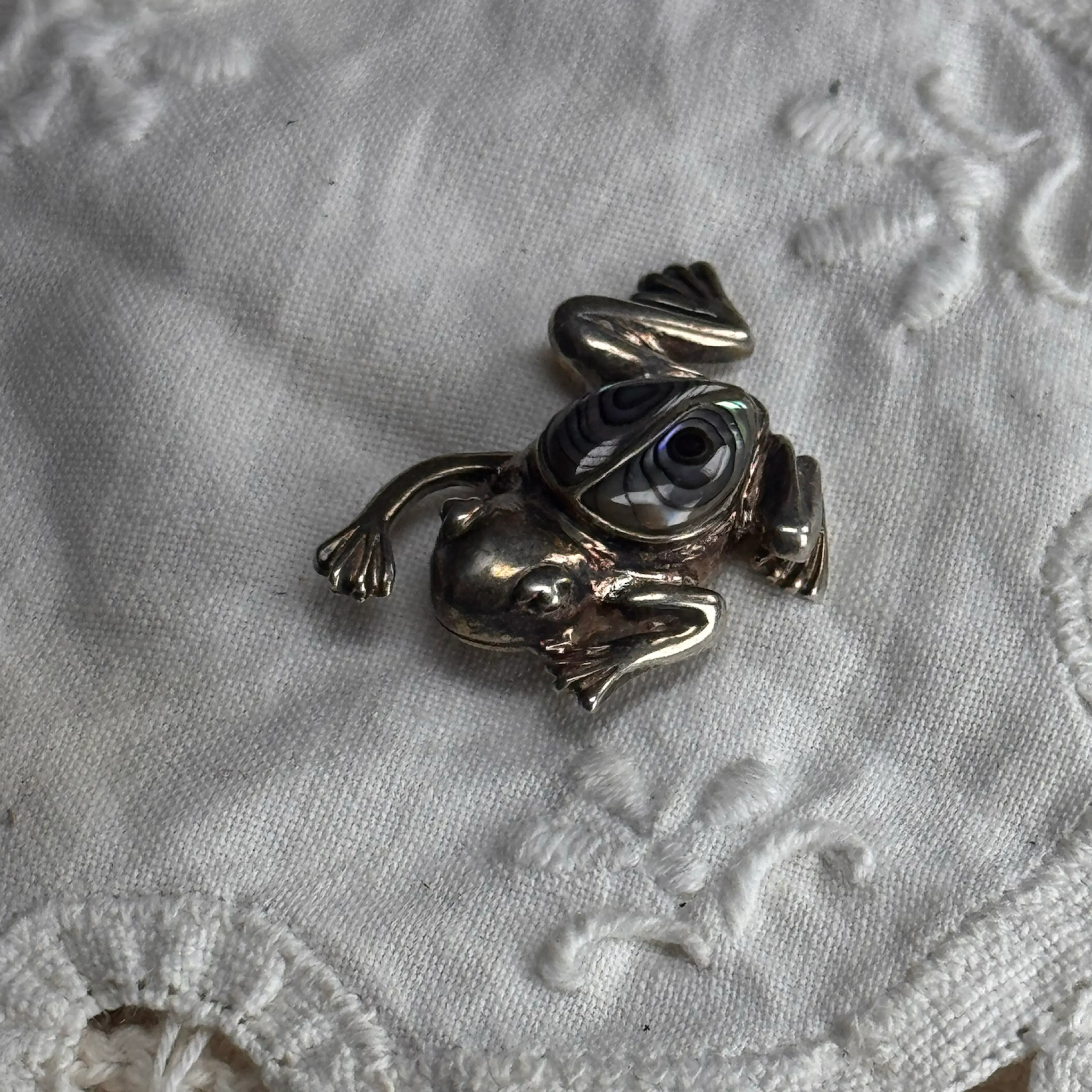 Image 3 of 4