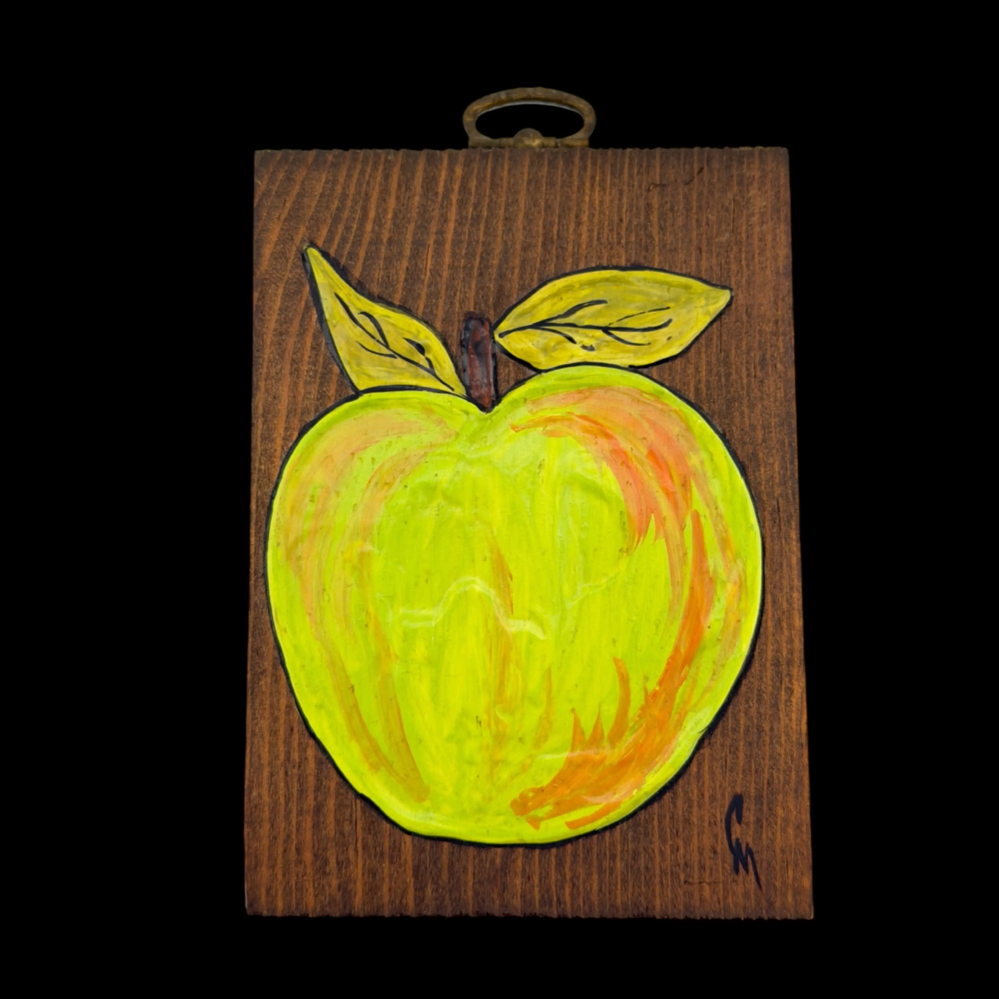 Image 4 of 4