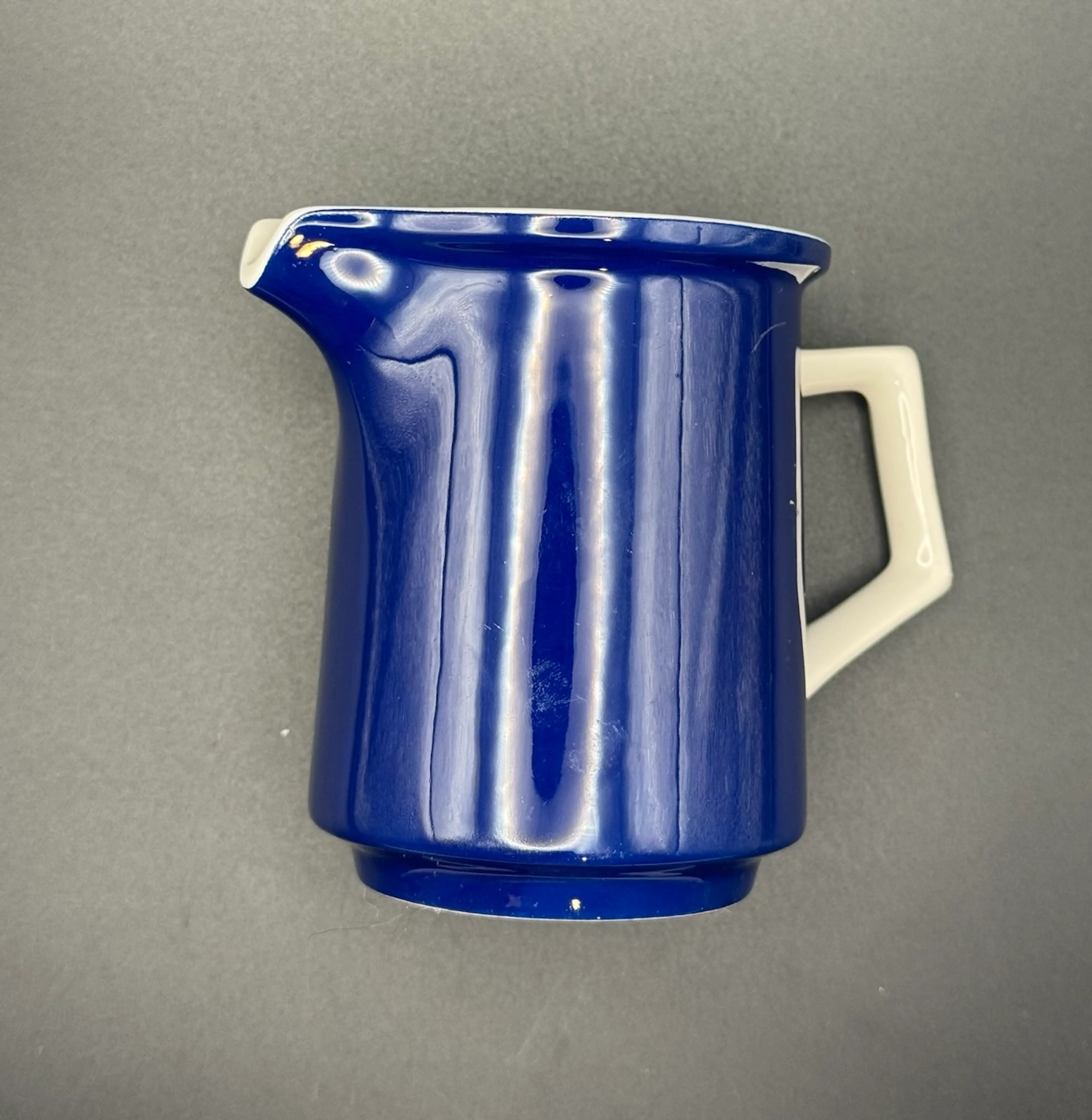 Image 2 of 4