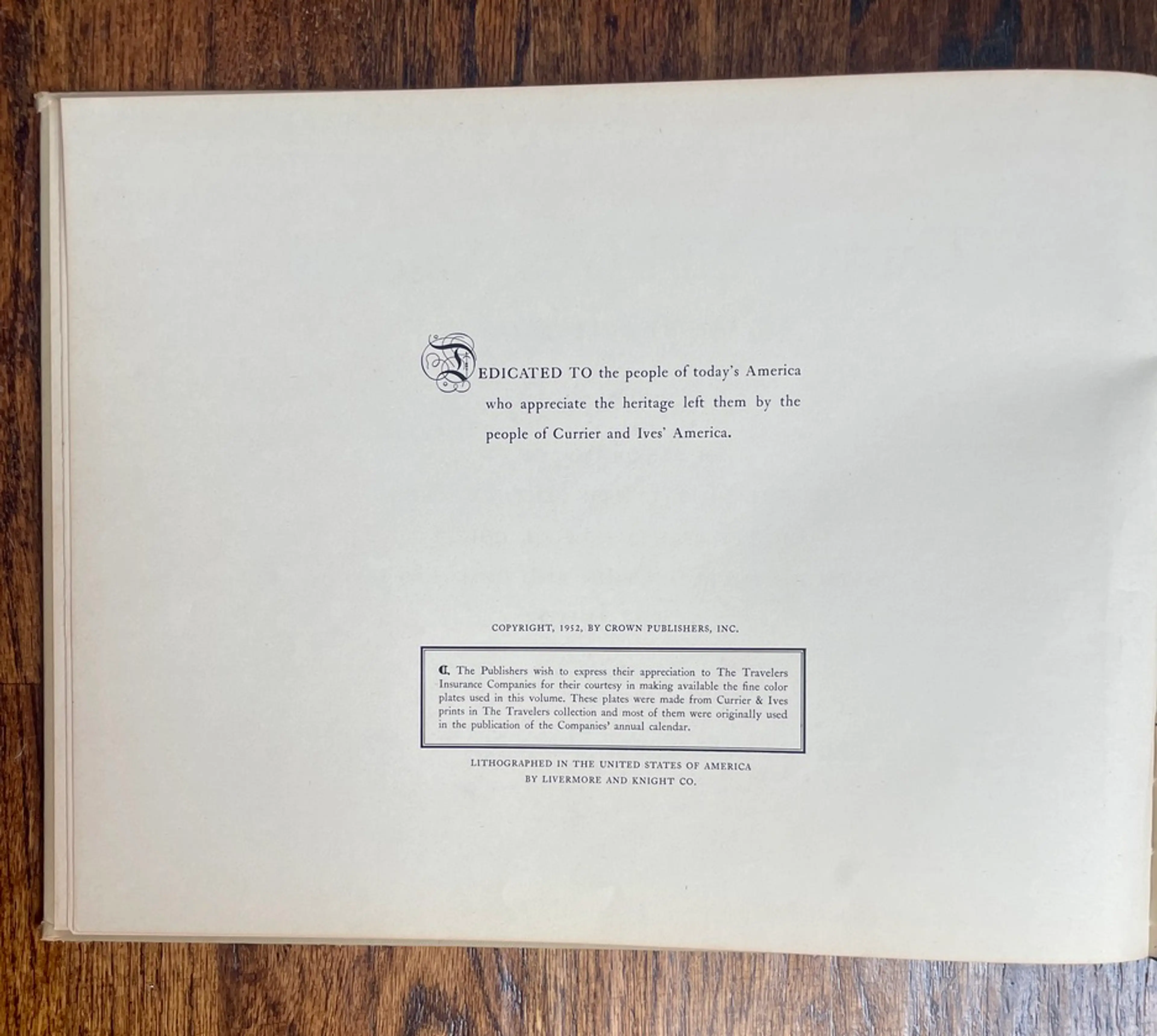 Image 4 of 20