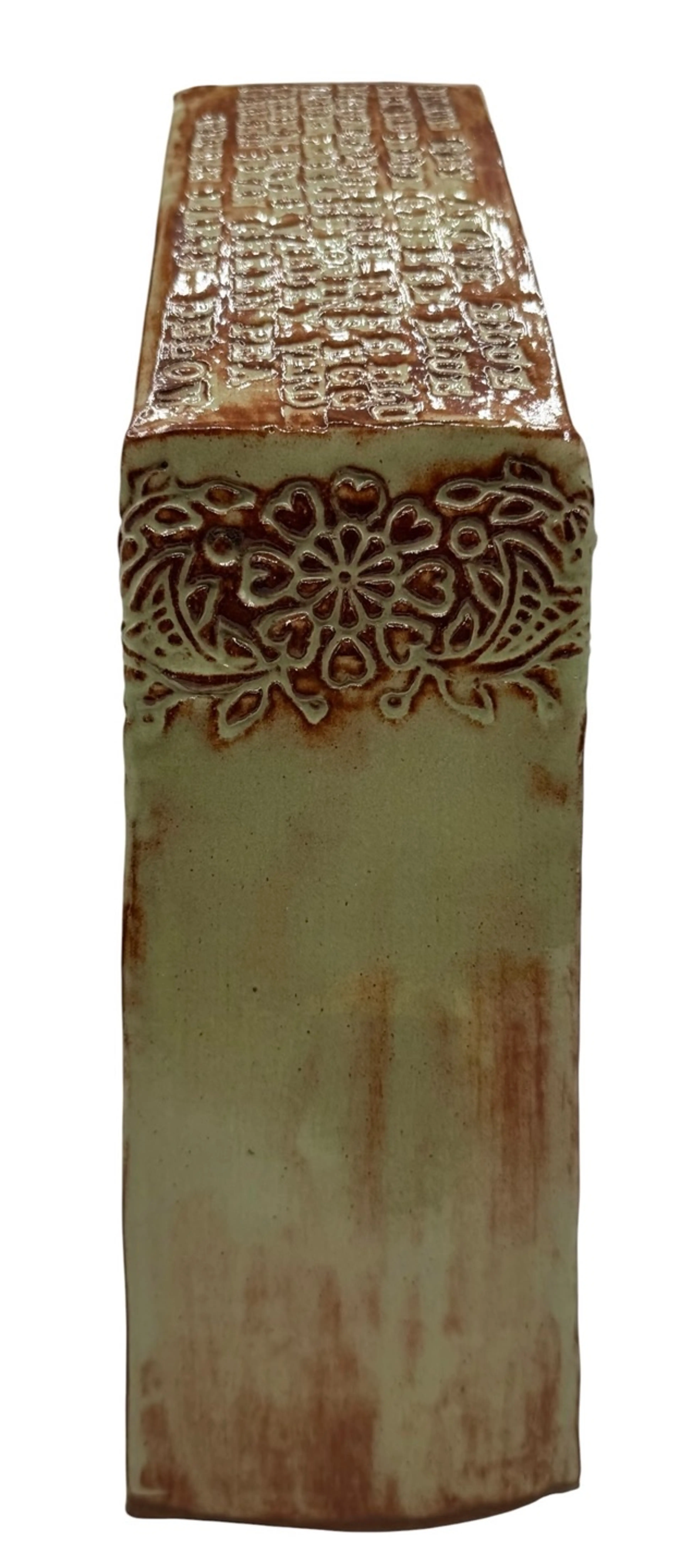 Image 2 of 10