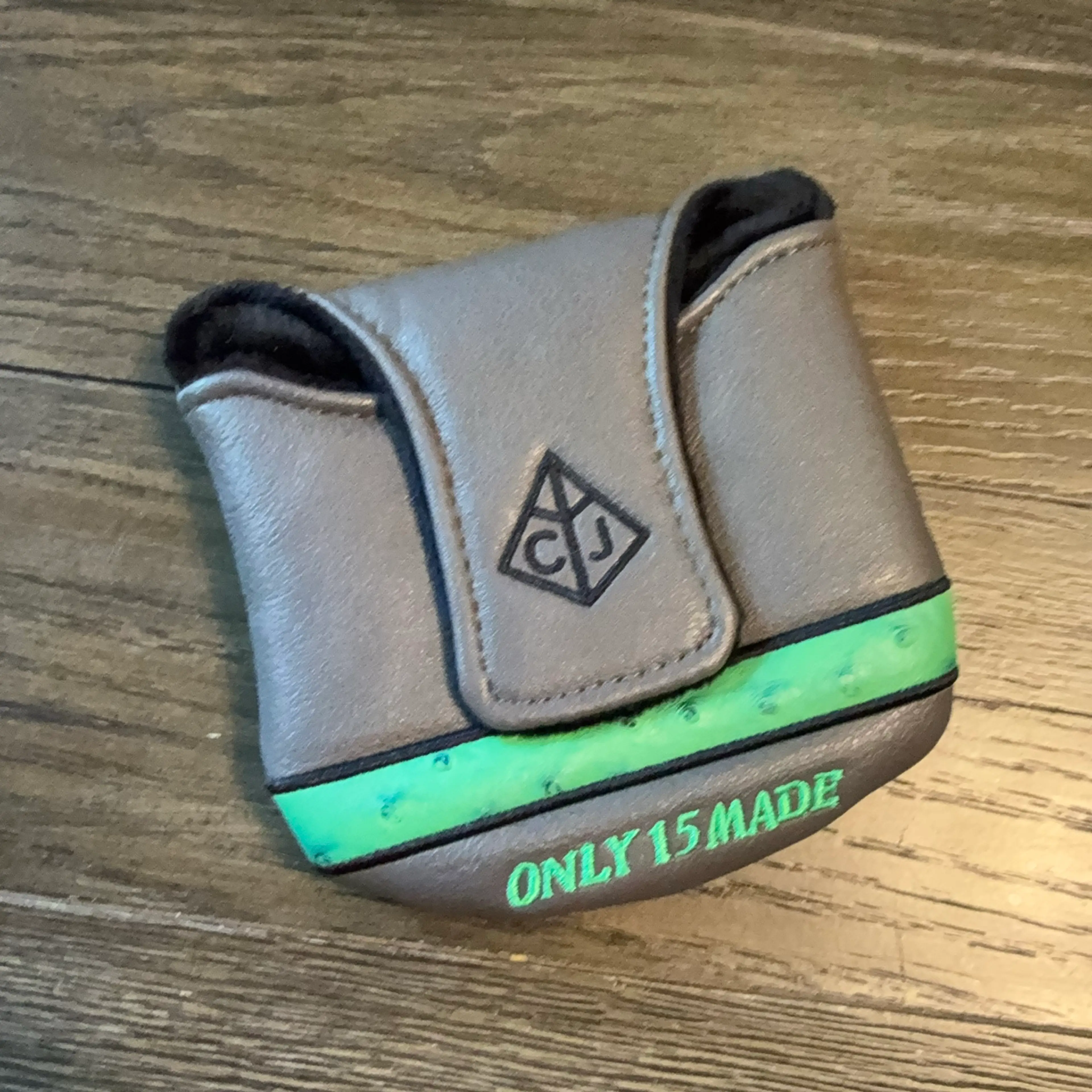 Image 2 of 2