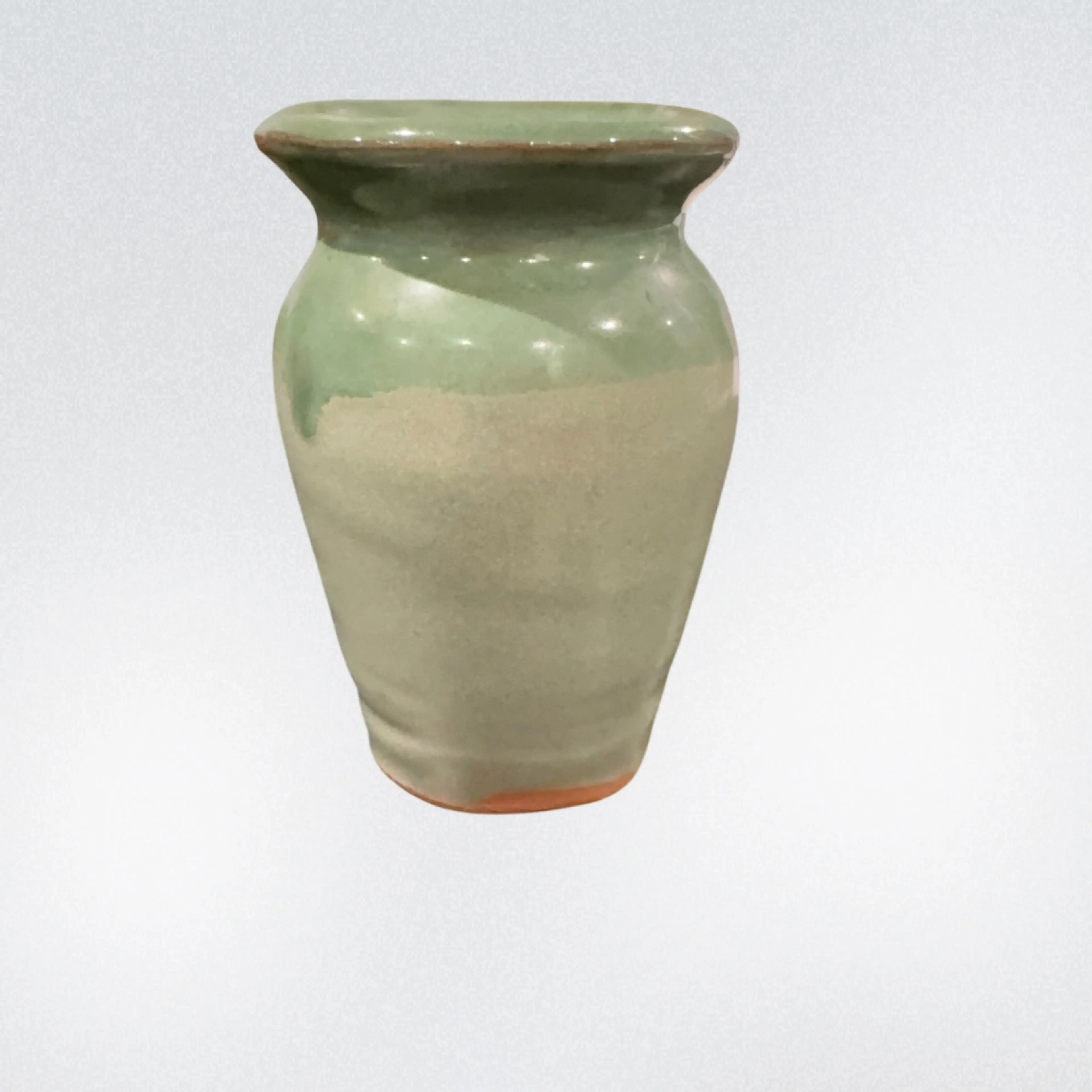 Image 4 of 5