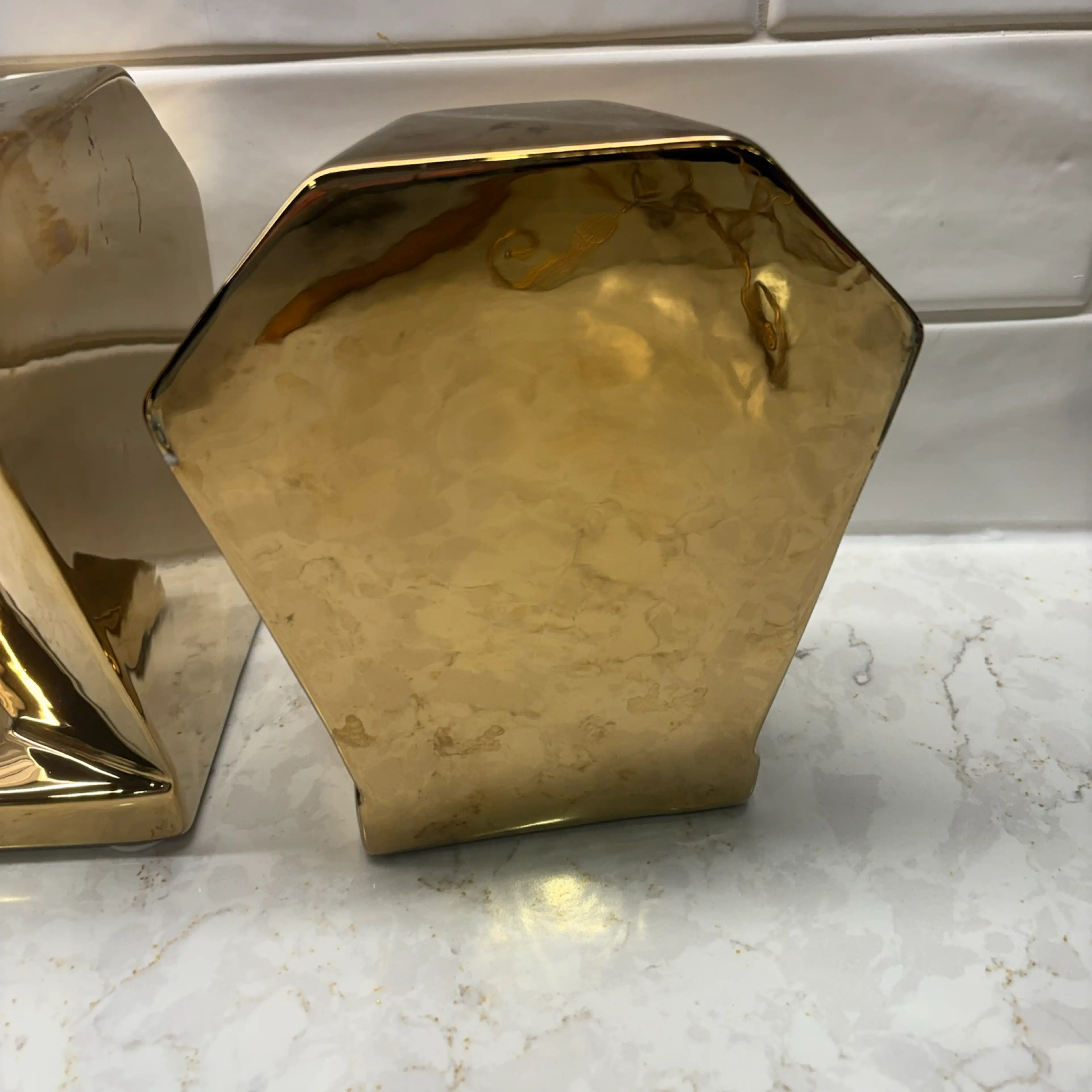 Image 4 of 6
