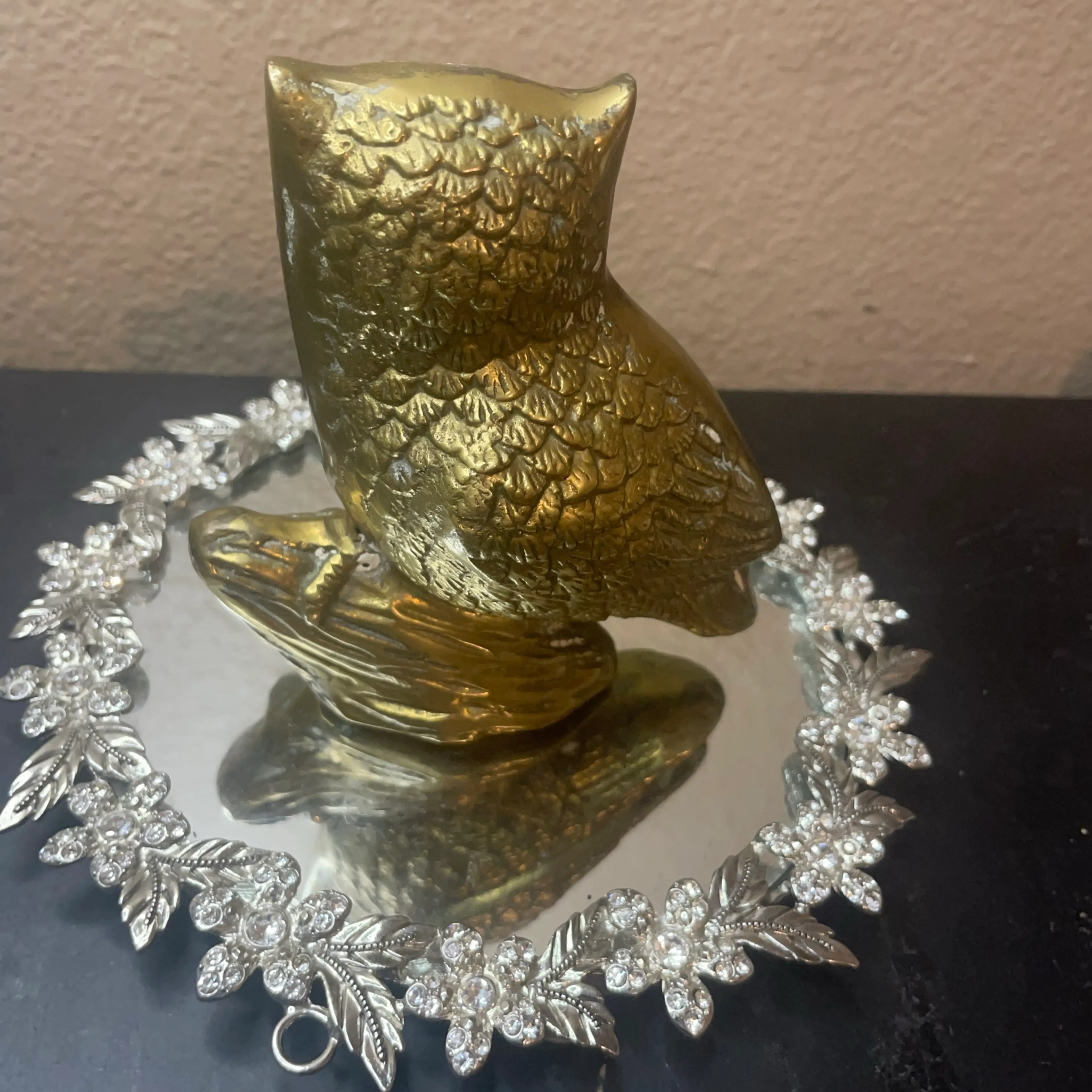 Image 4 of 6