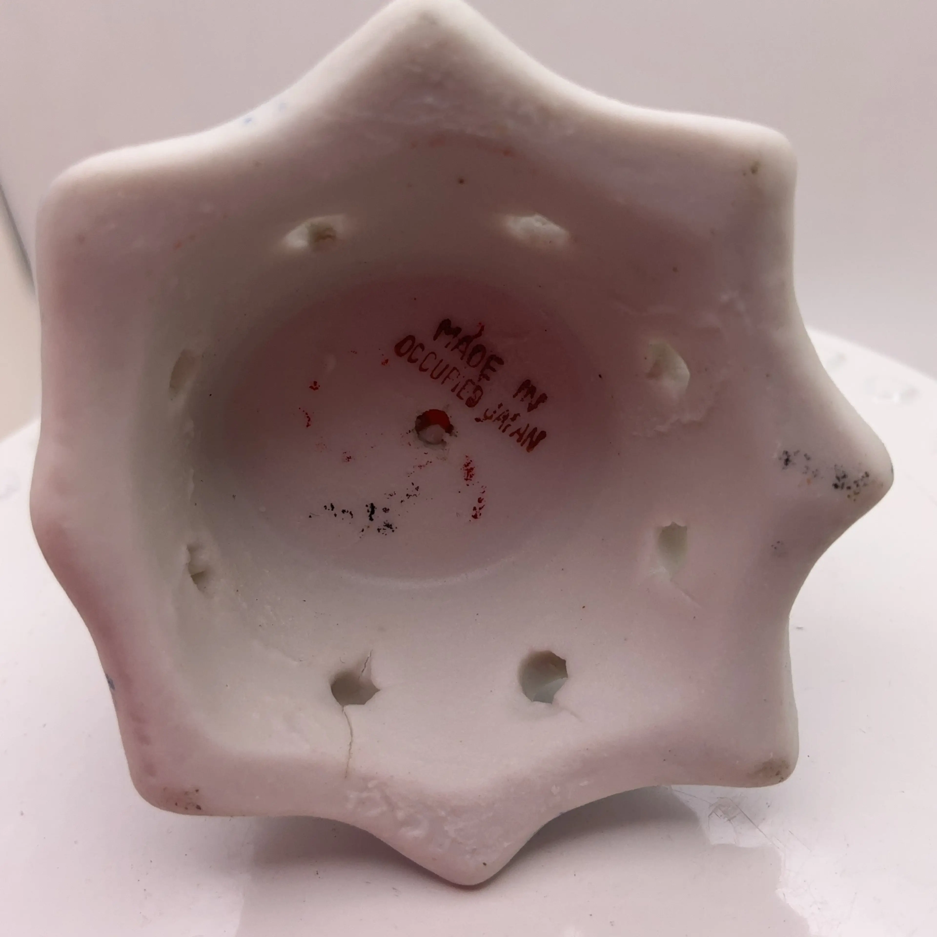 Image 3 of 4