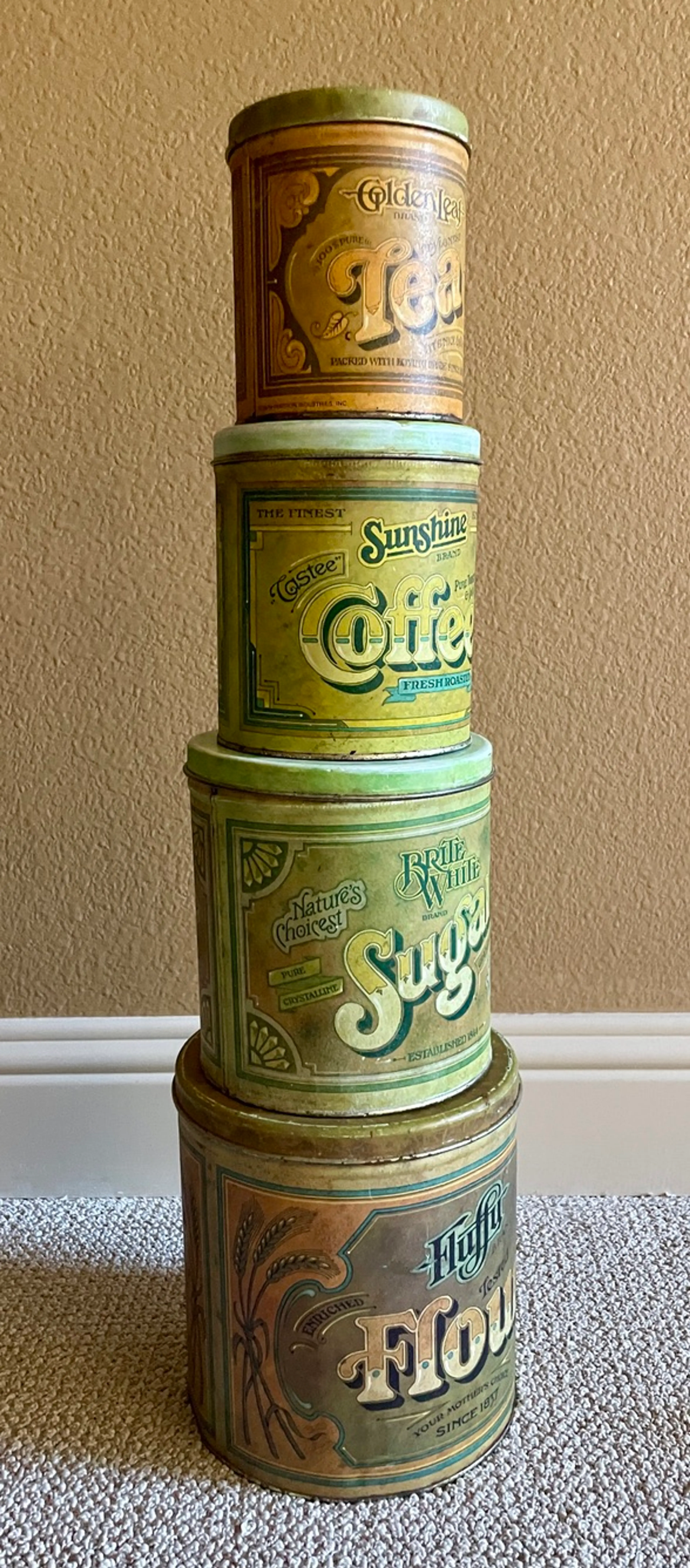 Image 3 of 20