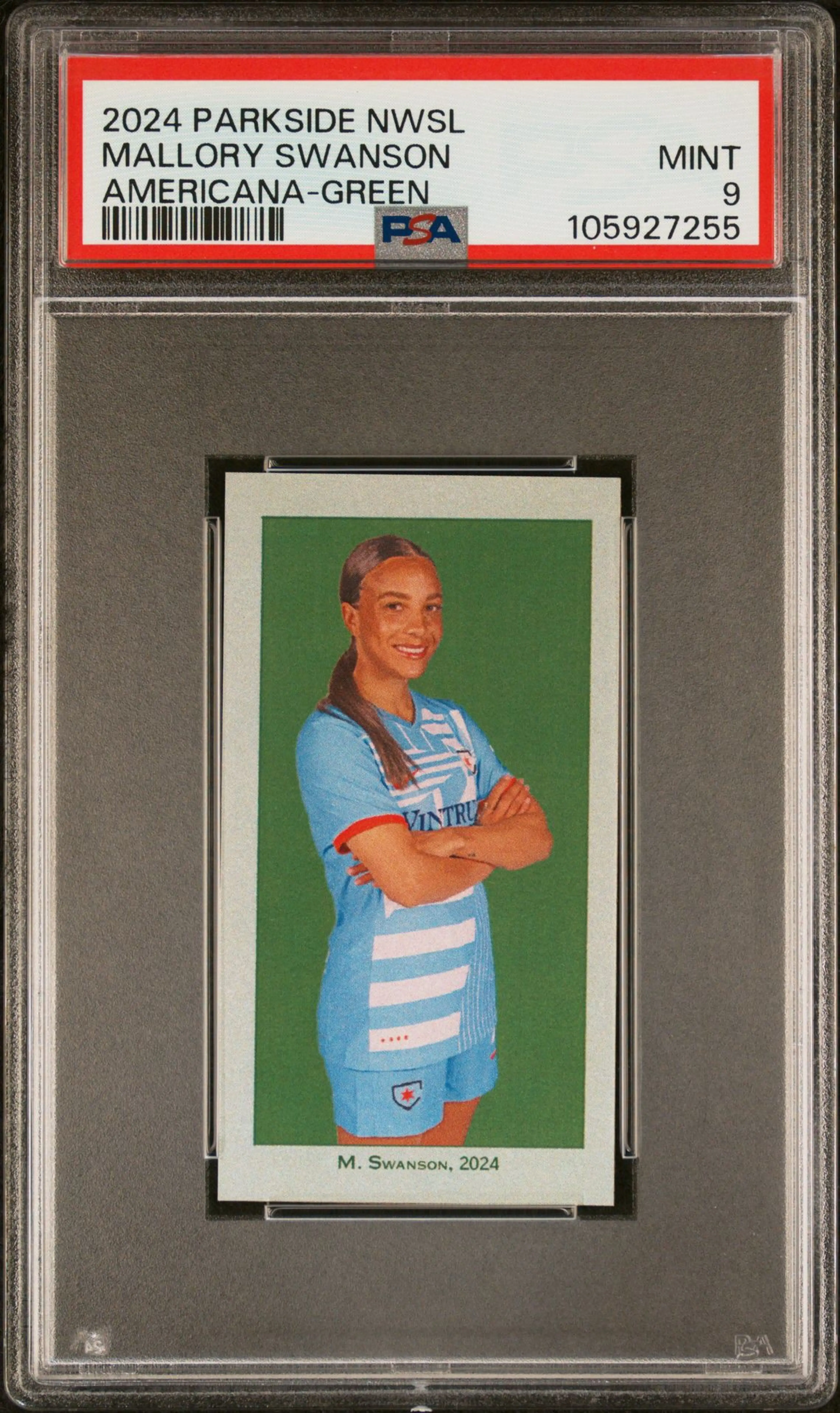 Image 1 of 3