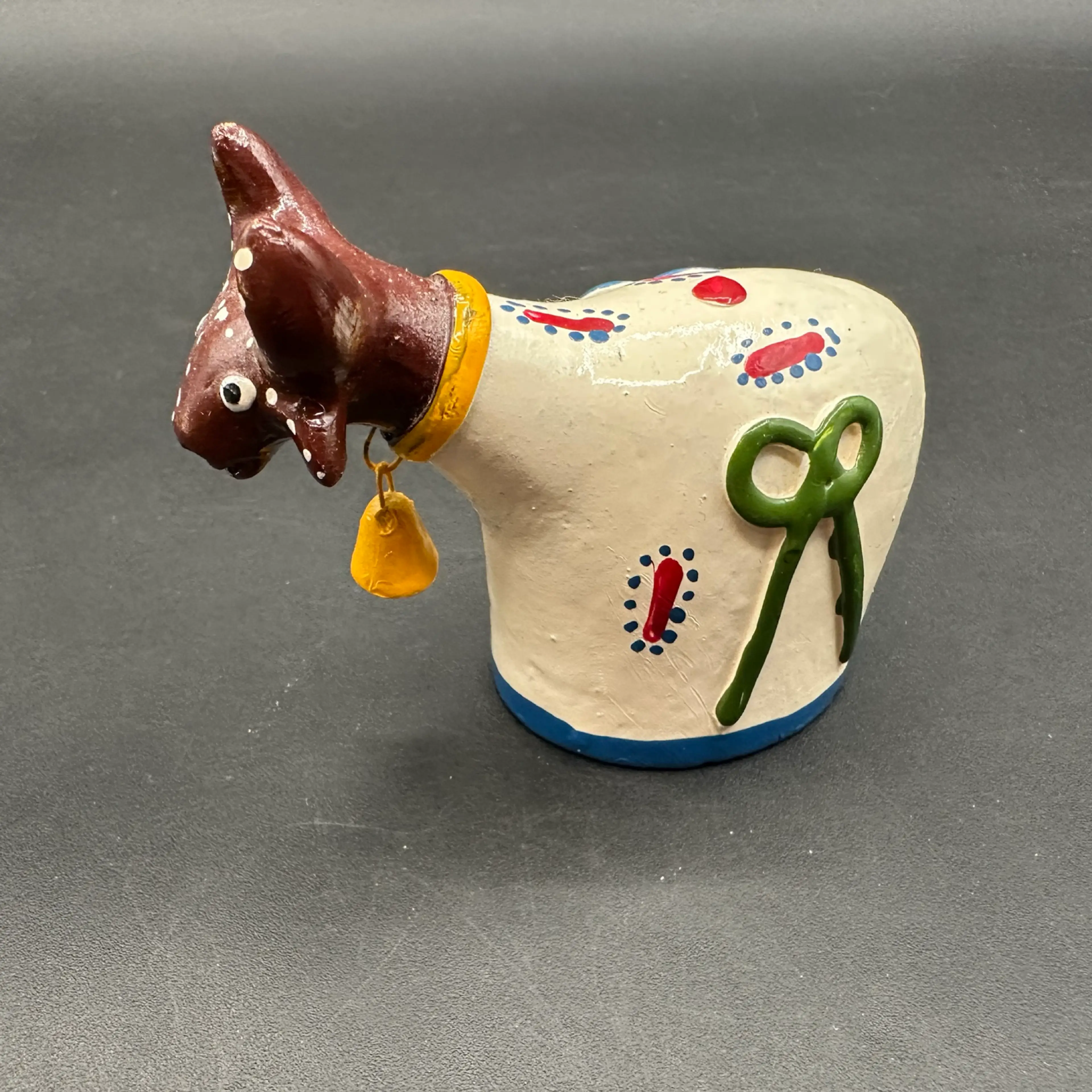 Image 1 of 6