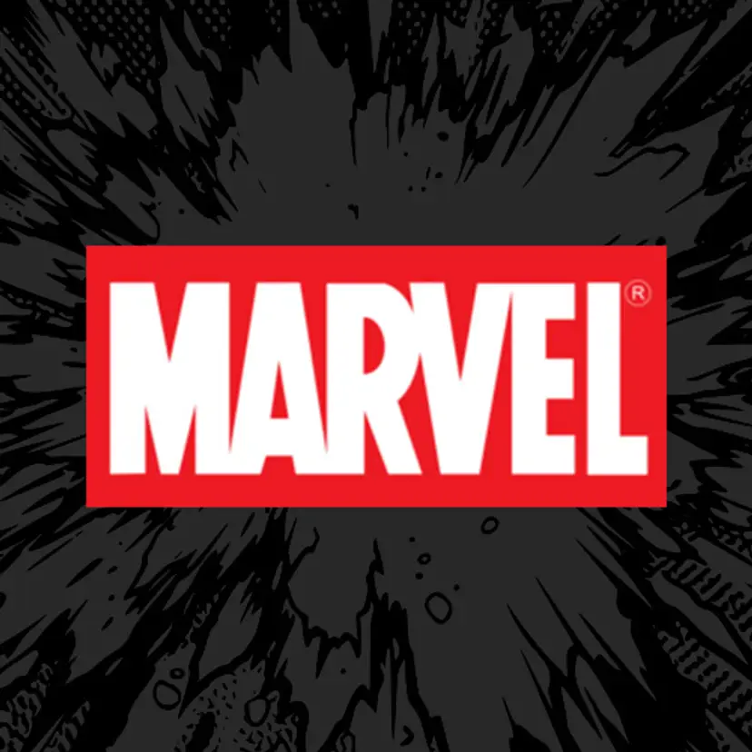 Marvel
