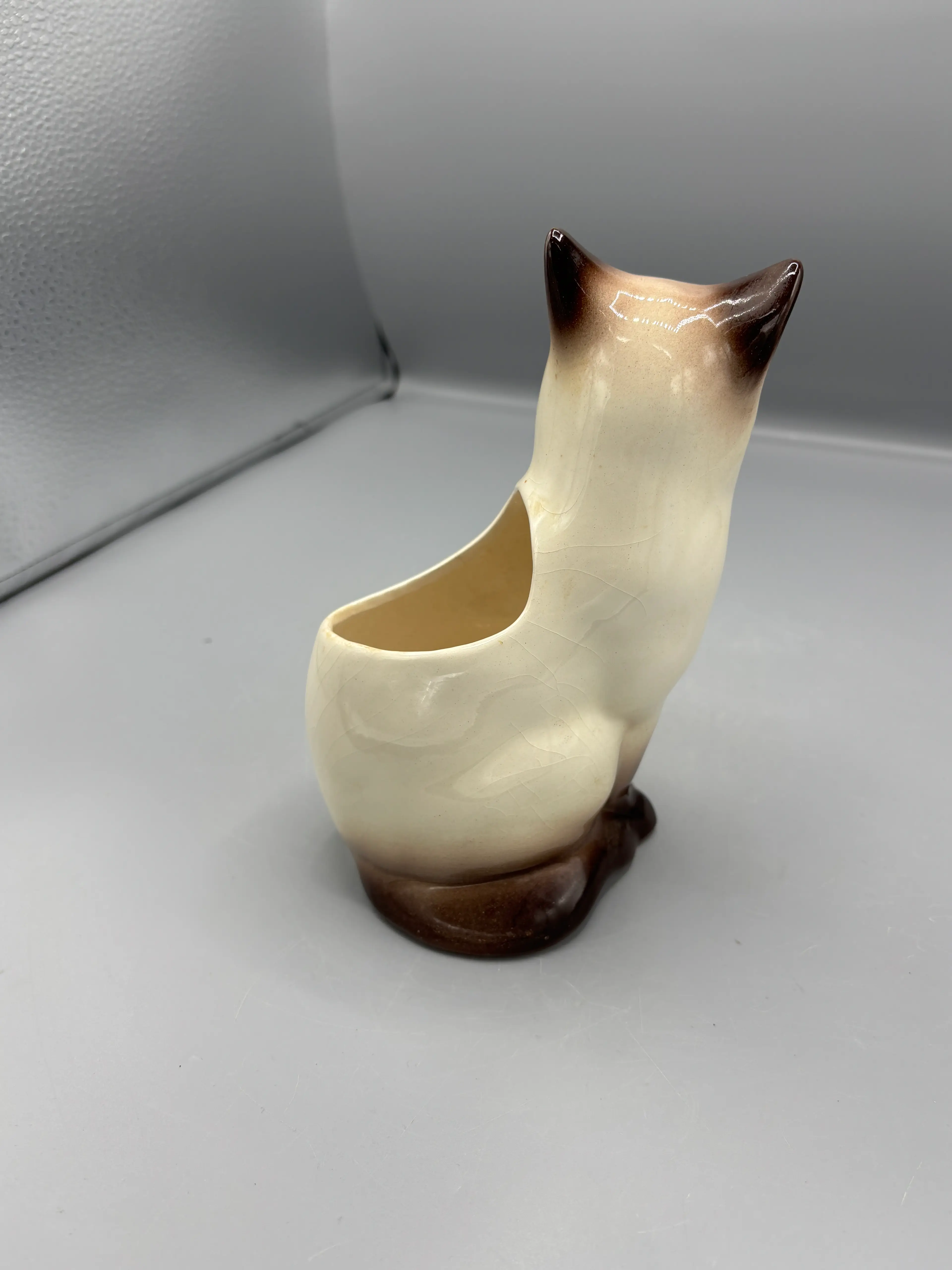 Image 4 of 6