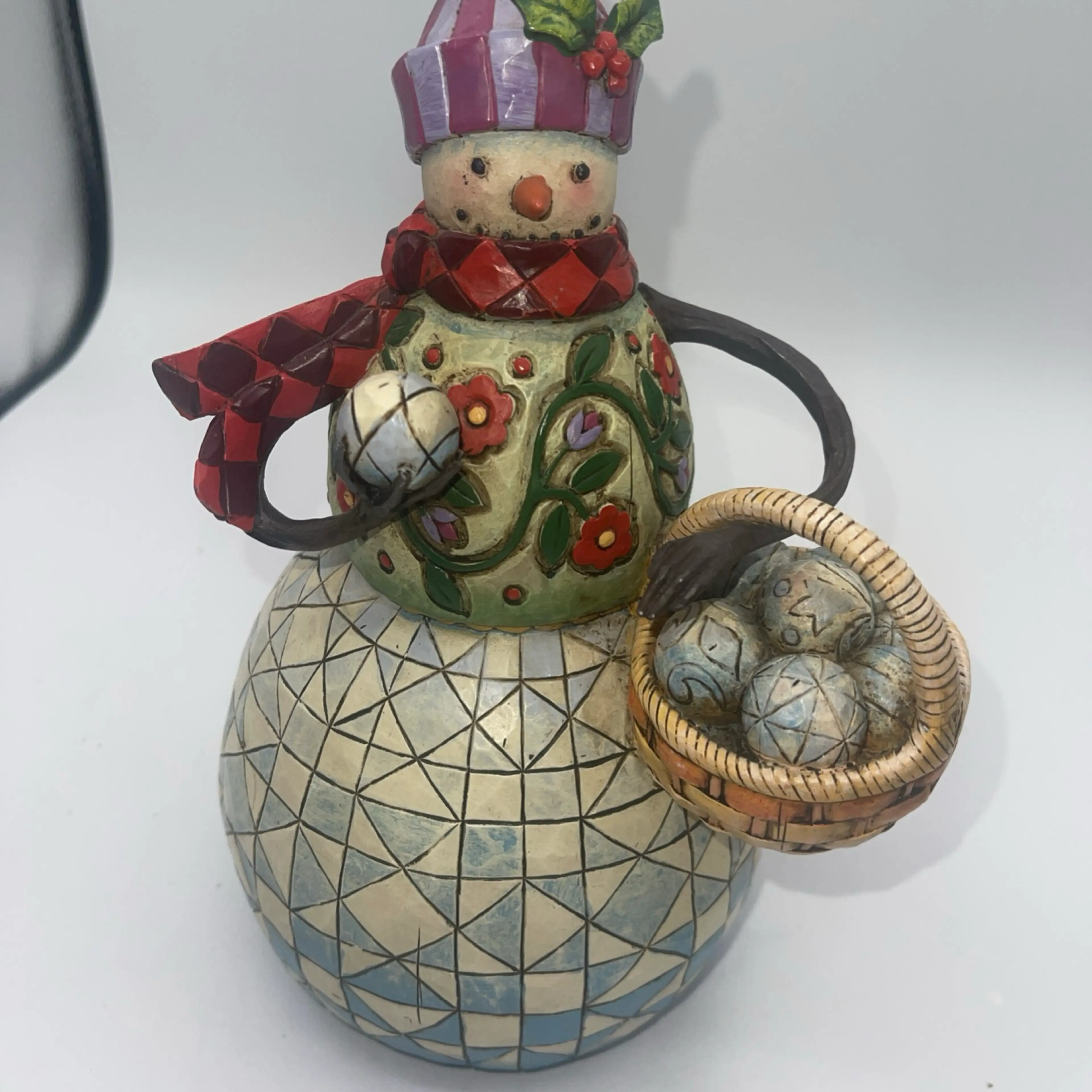Image 1 of 8