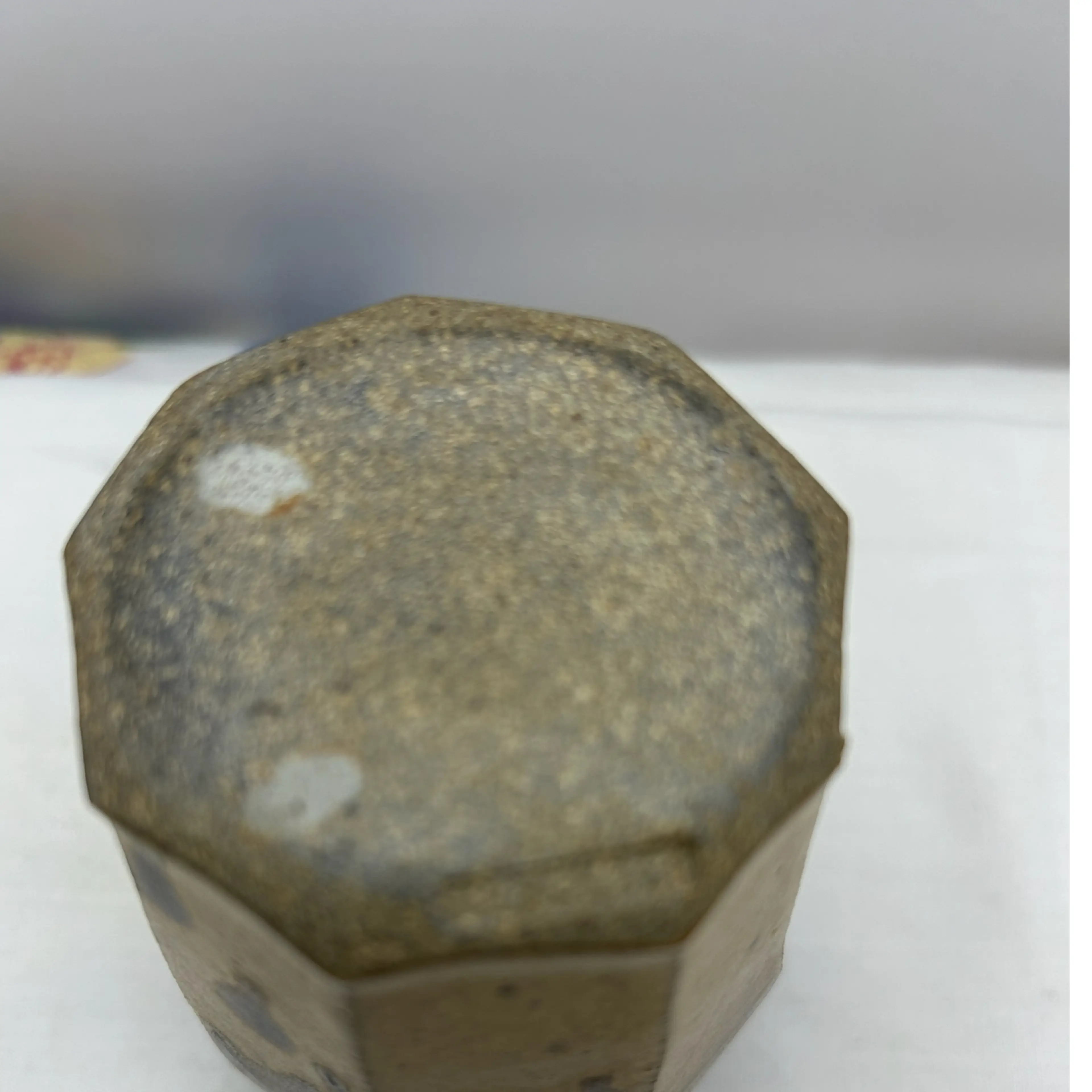 Image 2 of 2