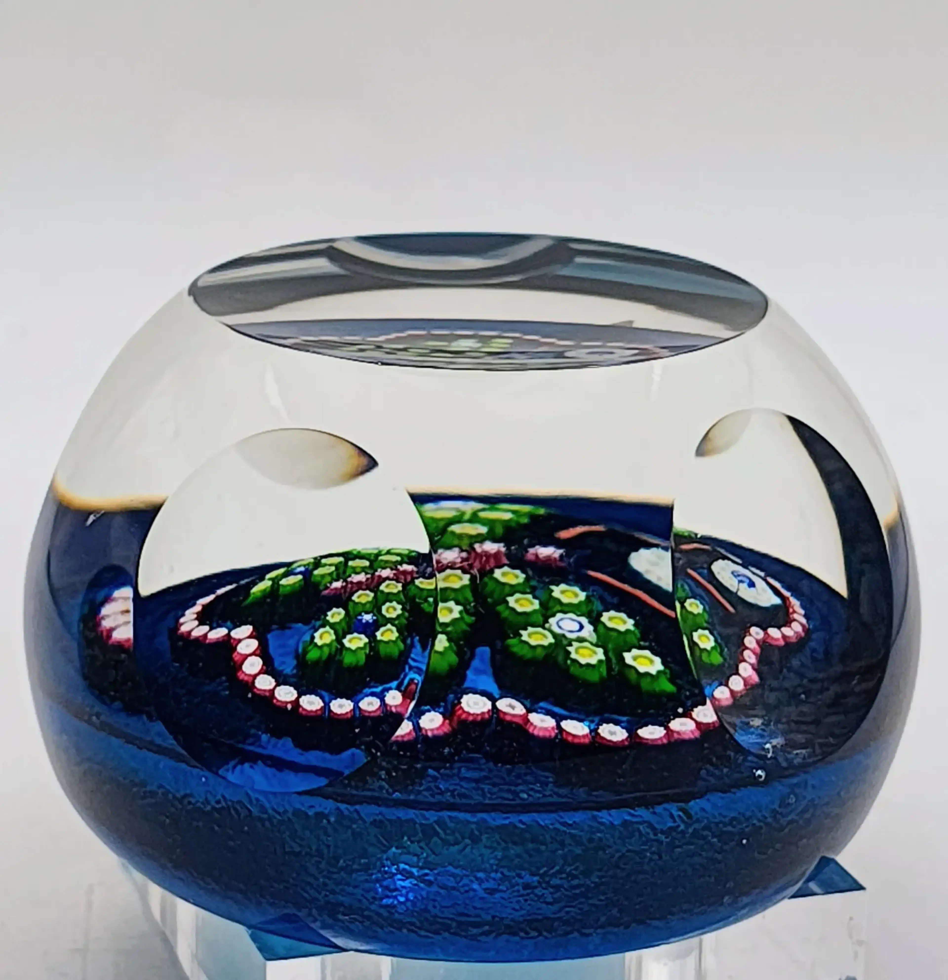 Image 4 of 14