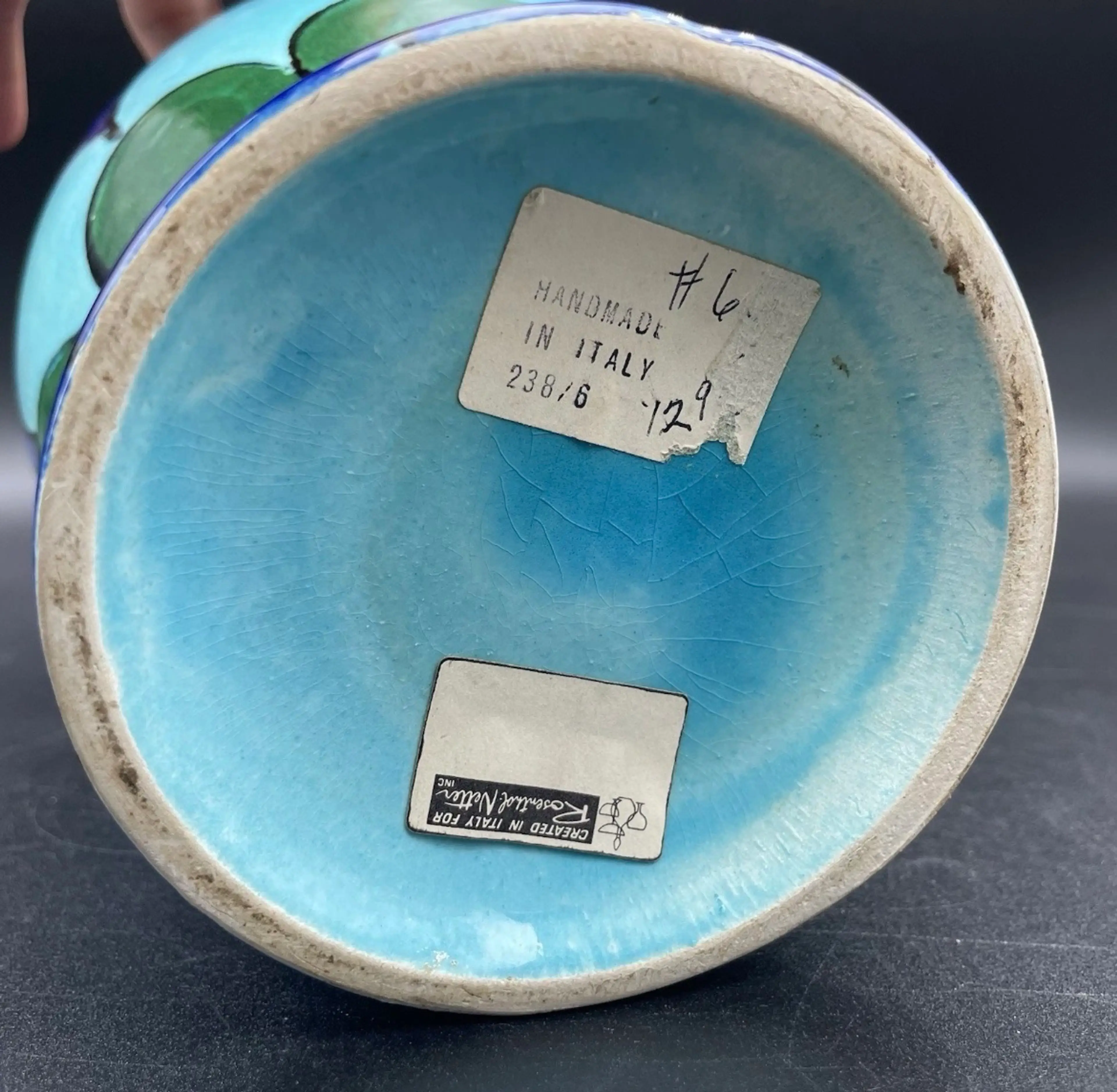 Image 3 of 5