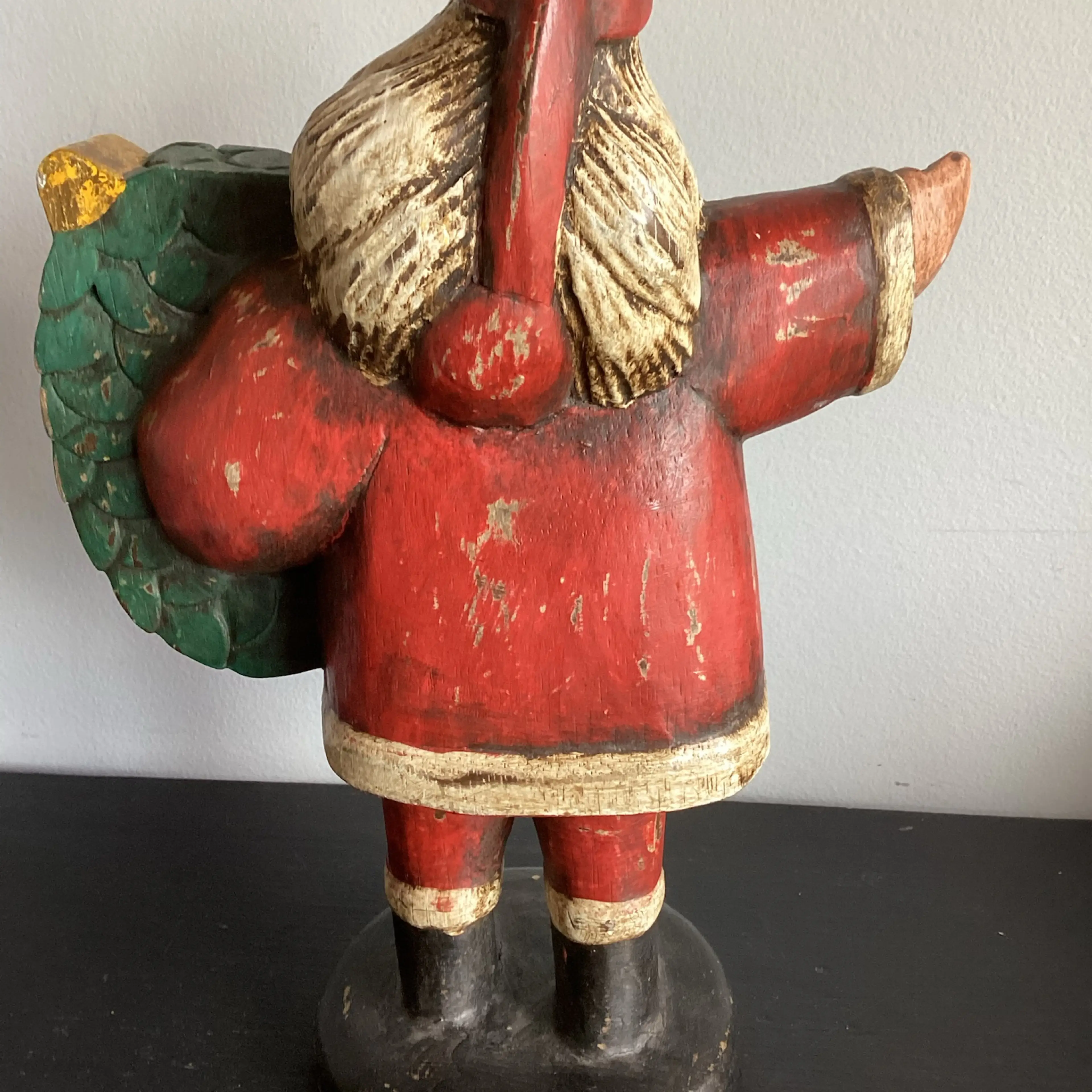Image 3 of 10