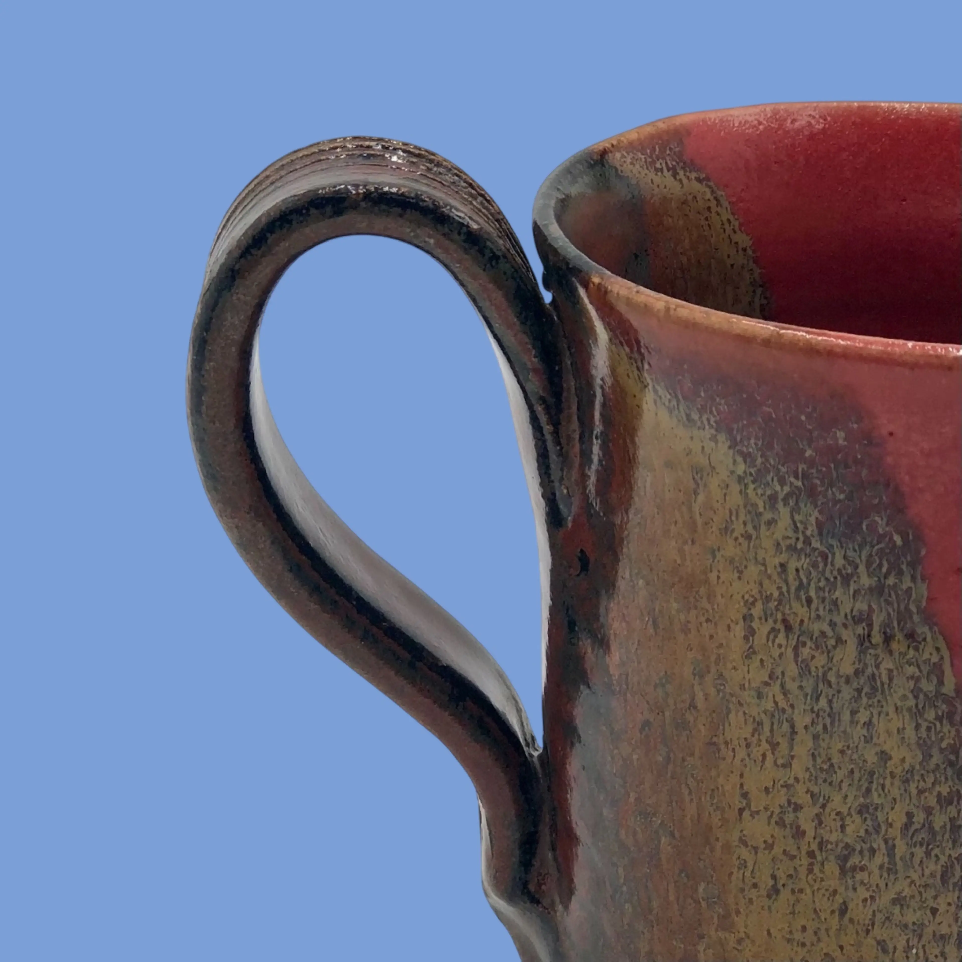 Image 3 of 10