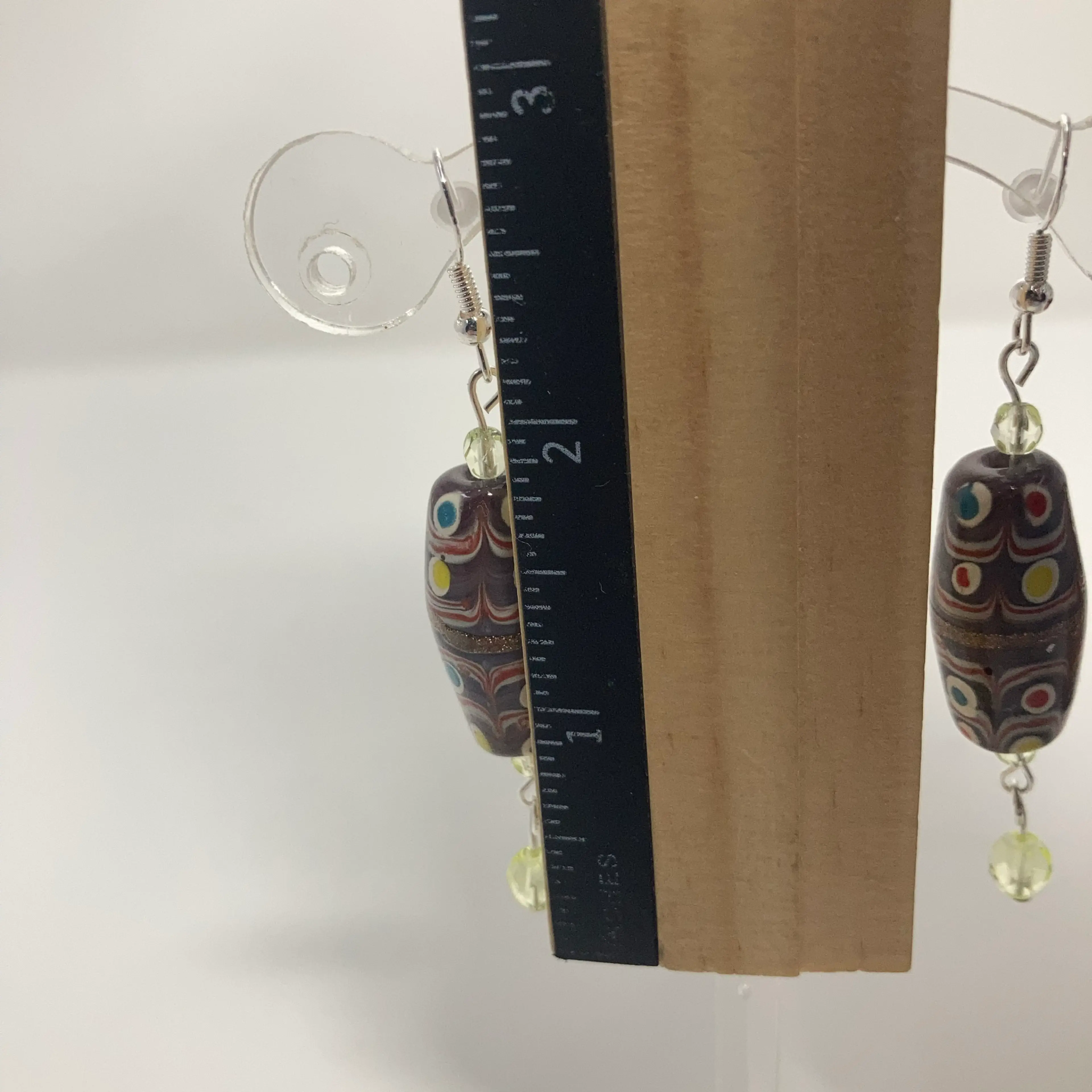 Image 4 of 5