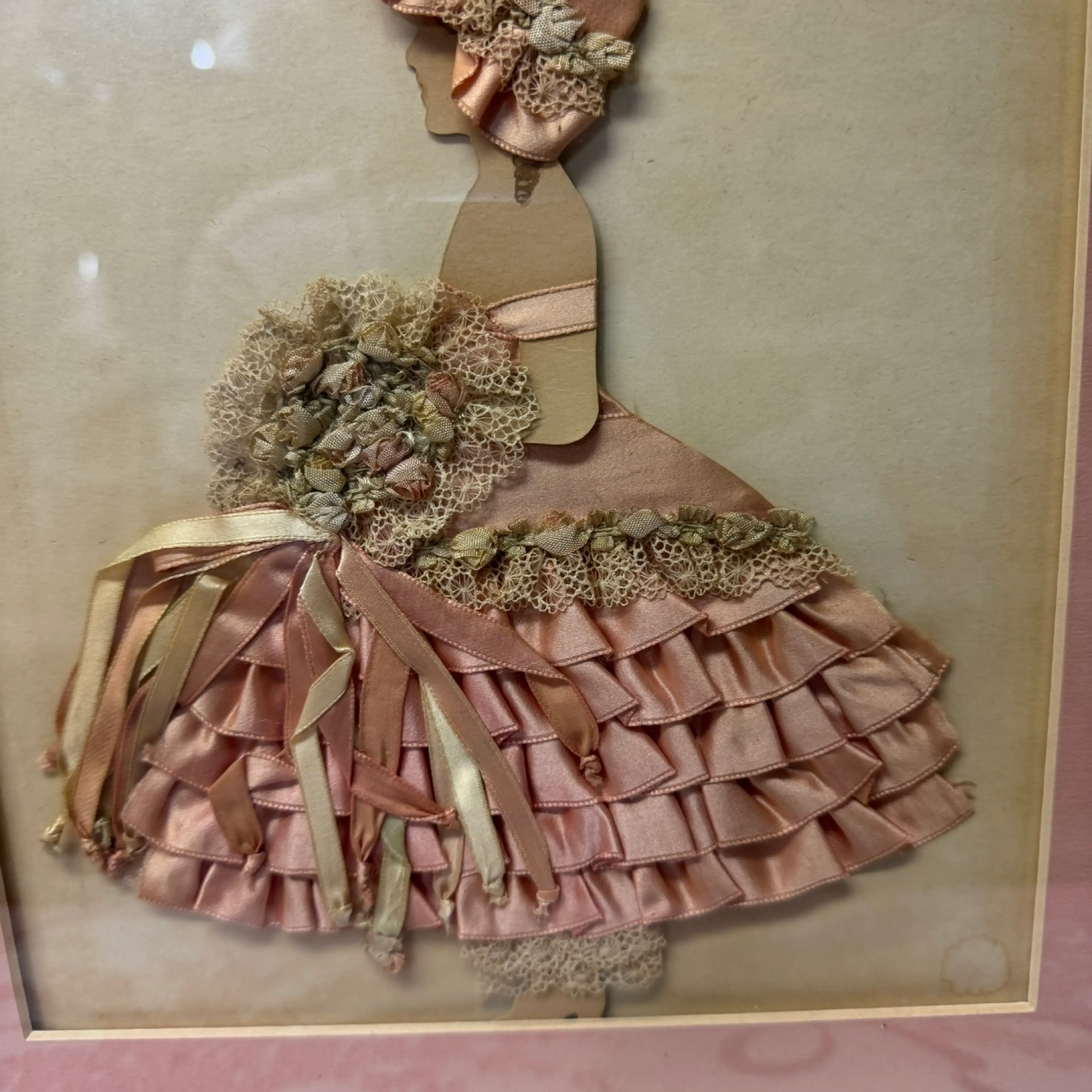 Image 2 of 11