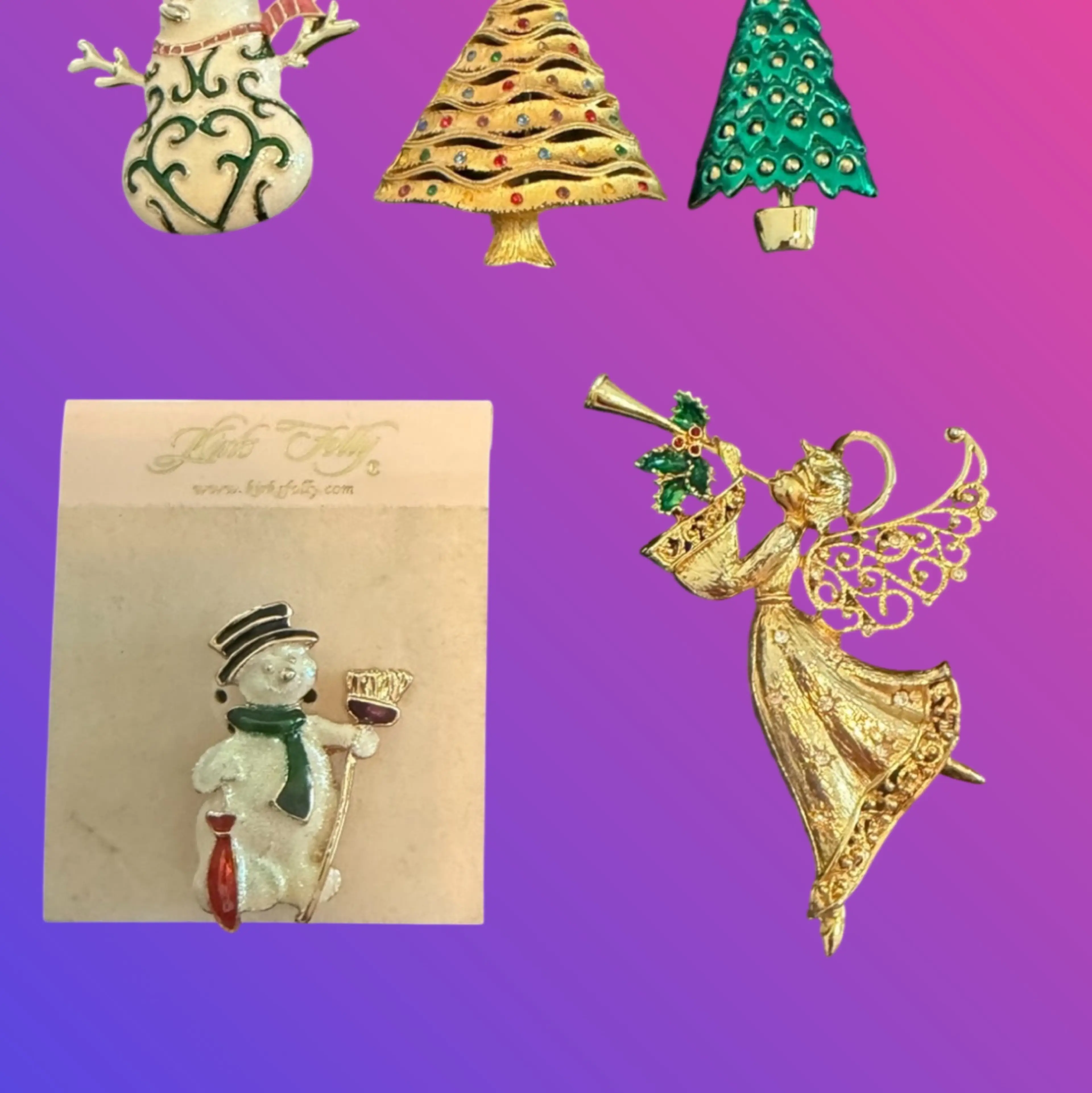 Image 2 of 13