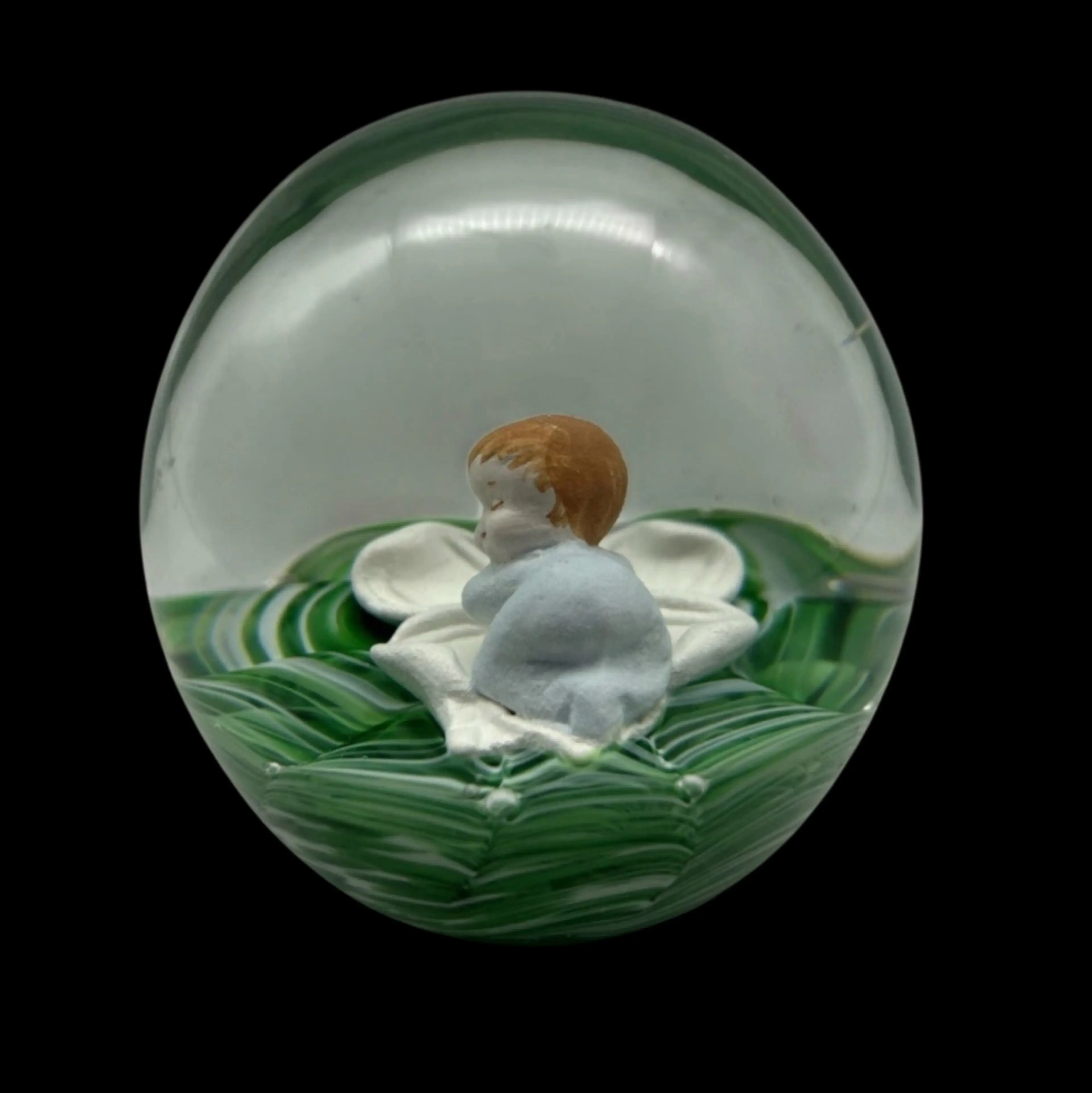 Image 4 of 4