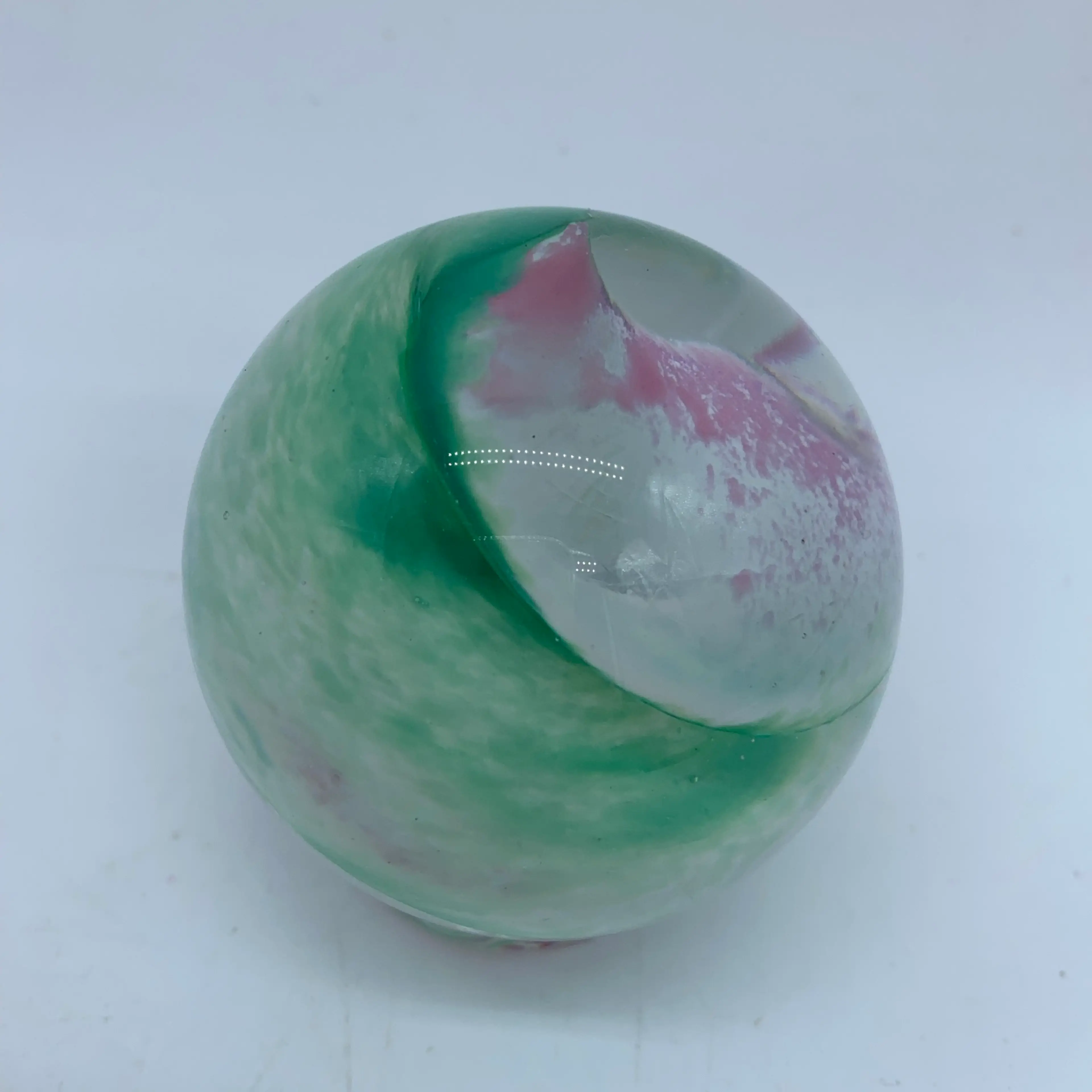 Image 4 of 5