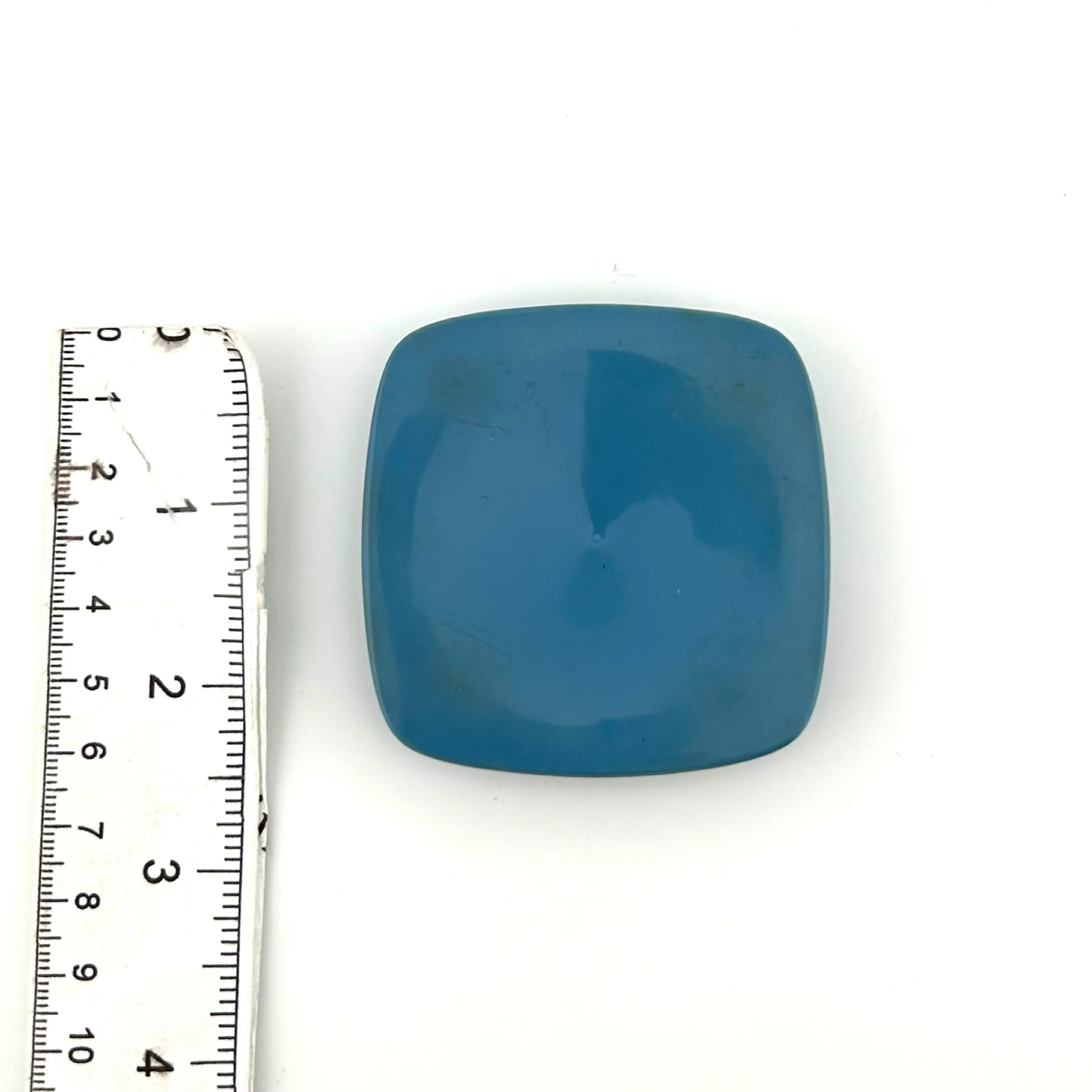 Image 4 of 4