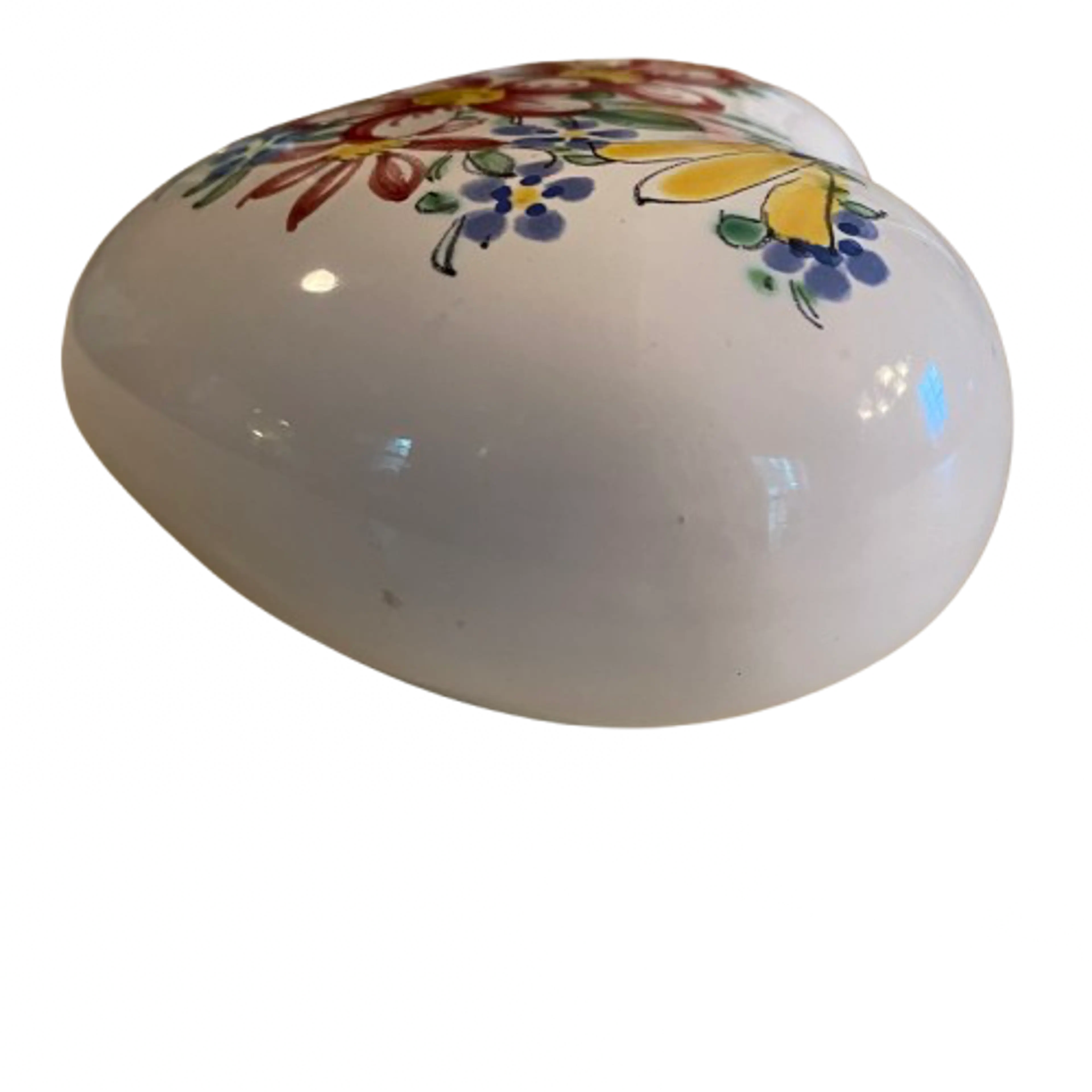 Image 4 of 8