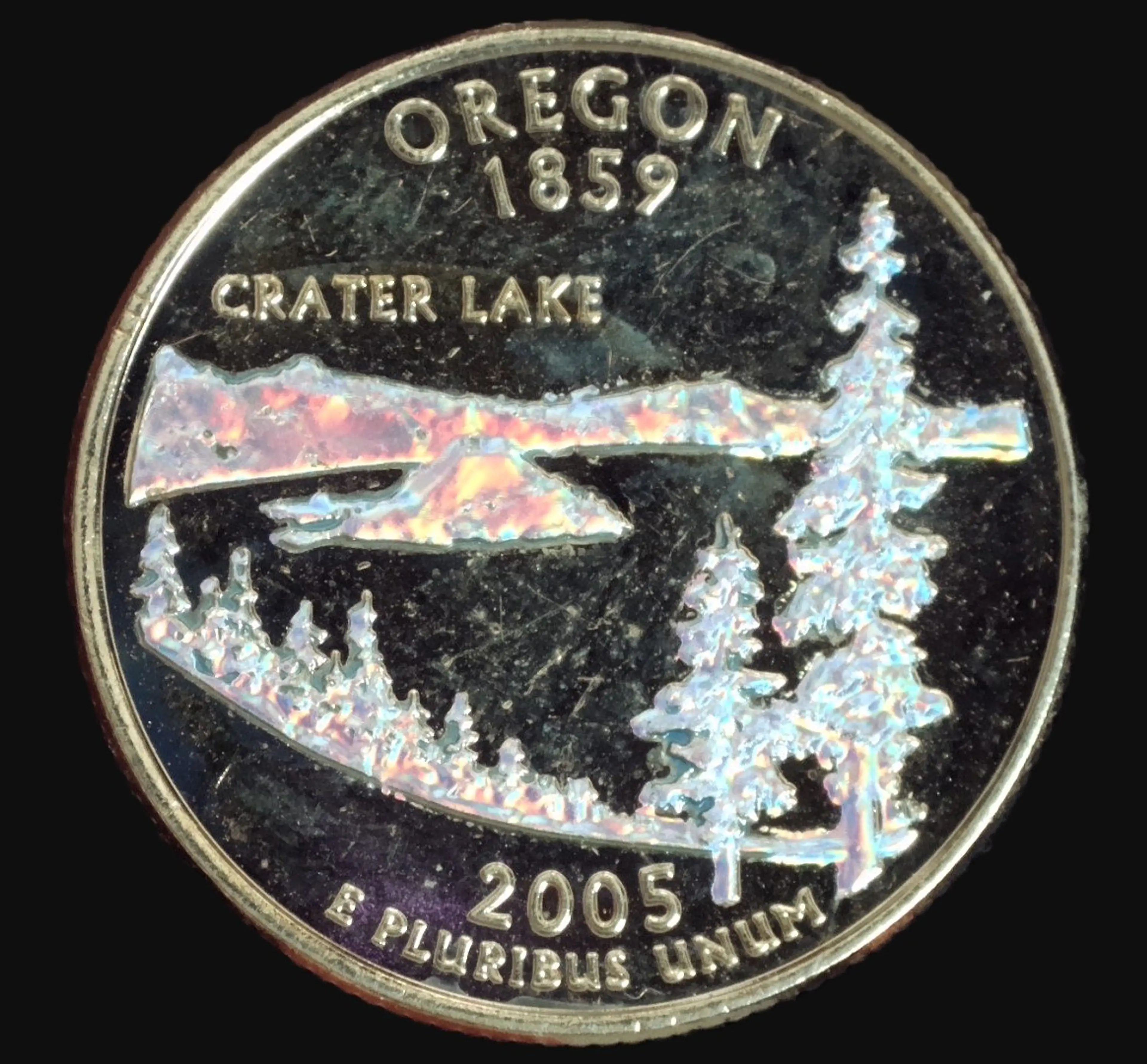 Image 1 of 7
