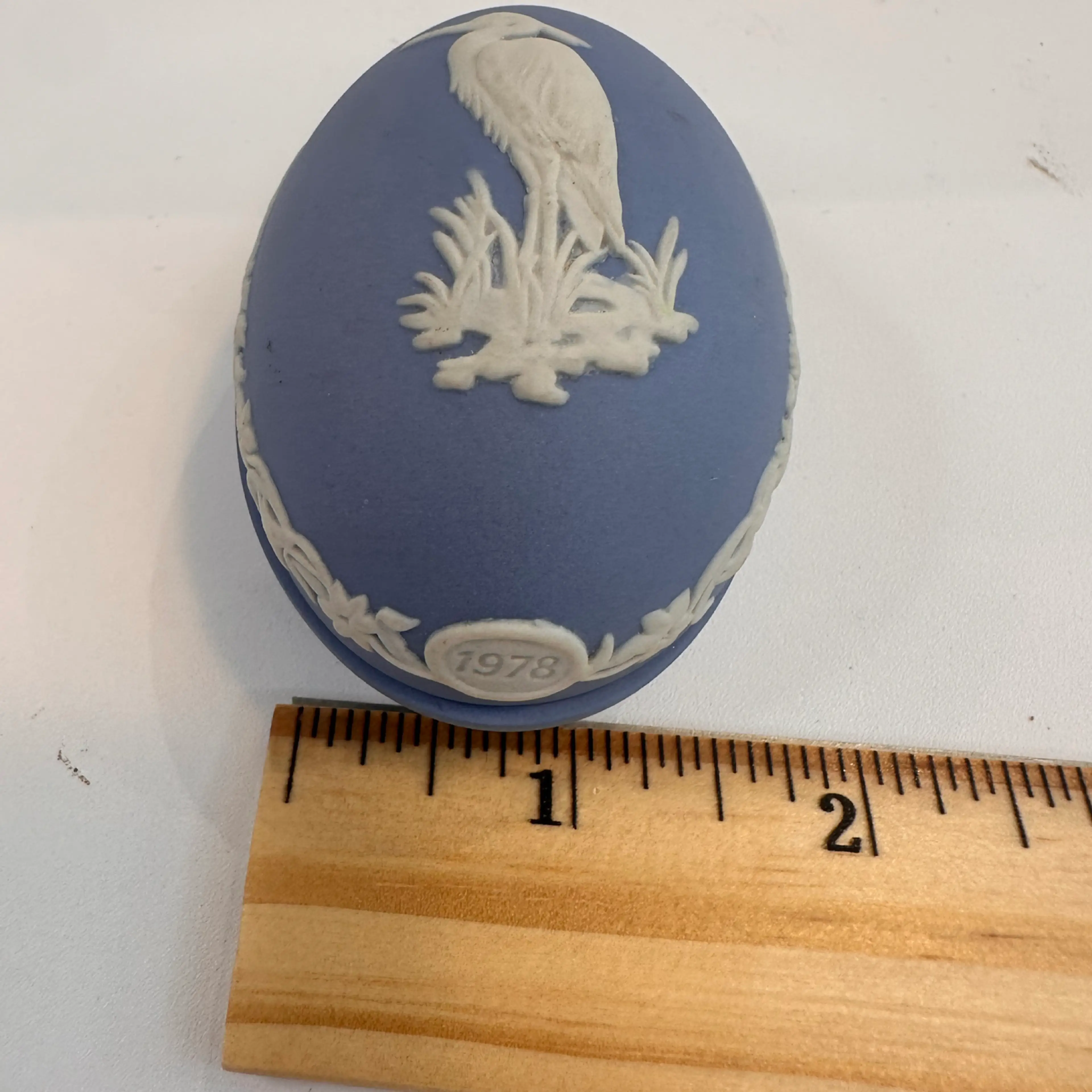 Image 3 of 5