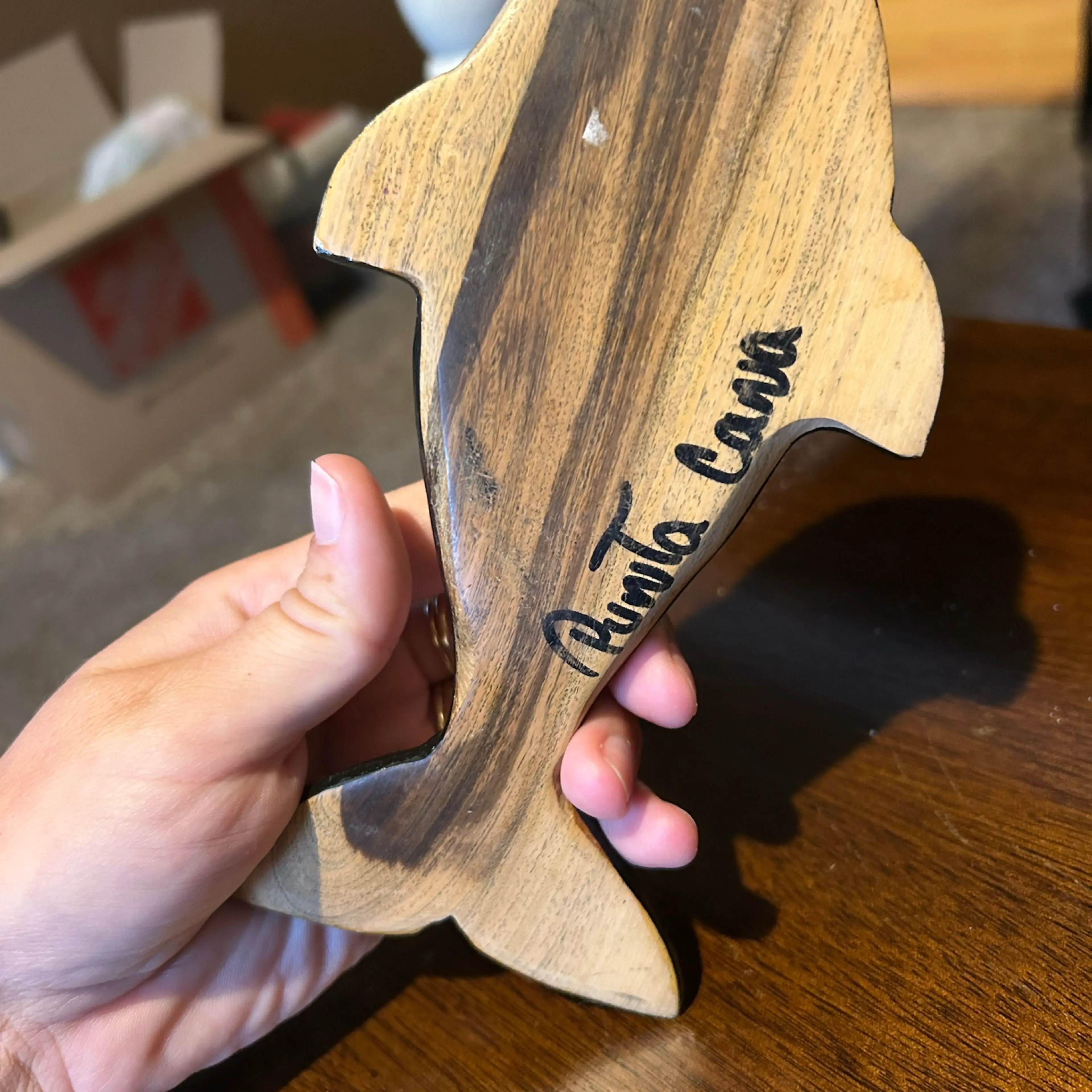 Image 3 of 3