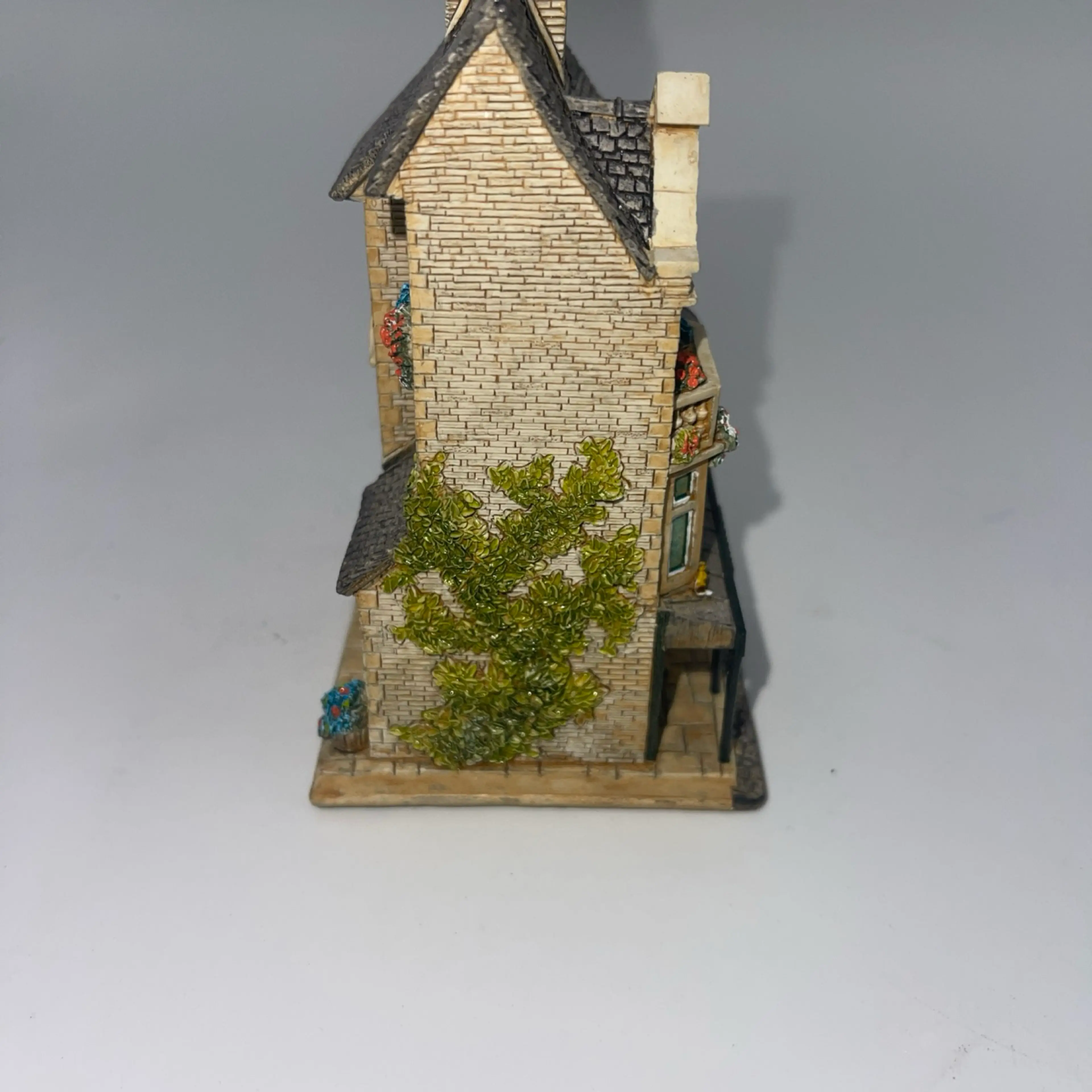 Image 5 of 6