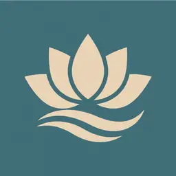 Coastal Lotus Odds and Ends.