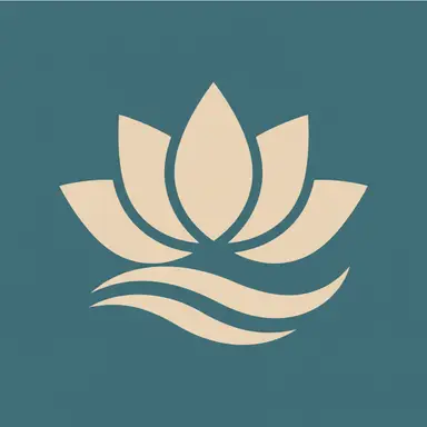 Coastal Lotus Odds and Ends.