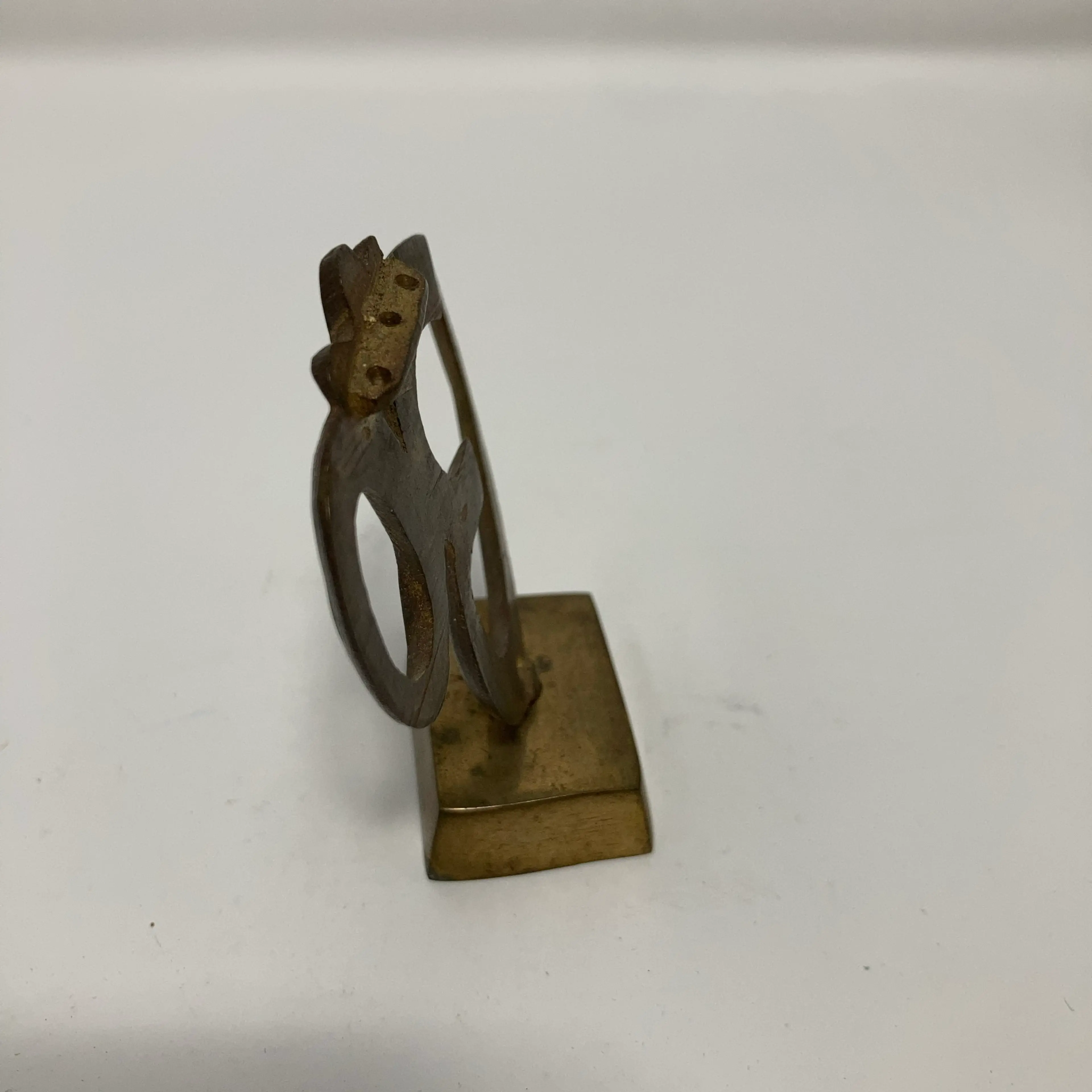 Image 4 of 7