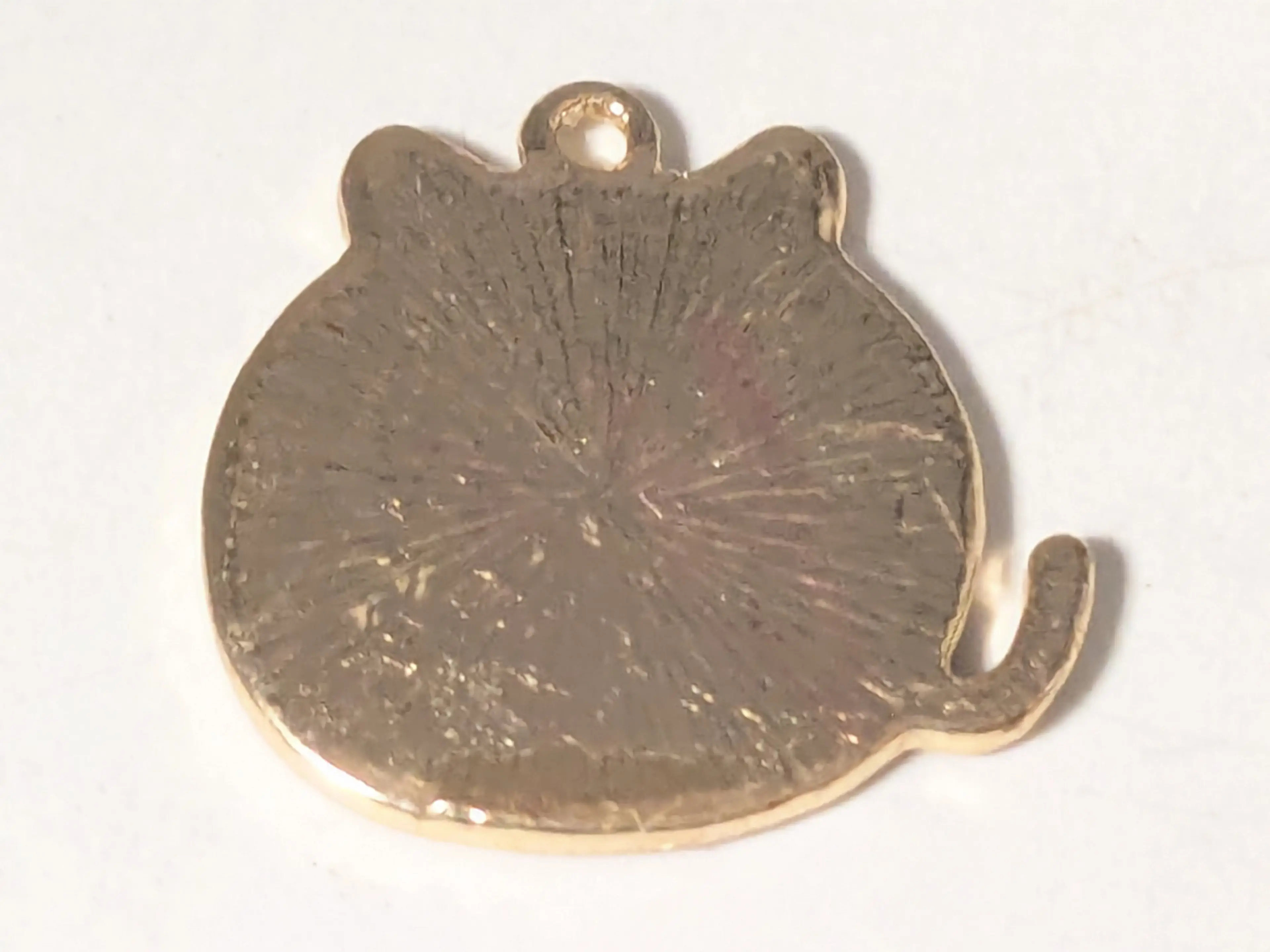 Image 2 of 3
