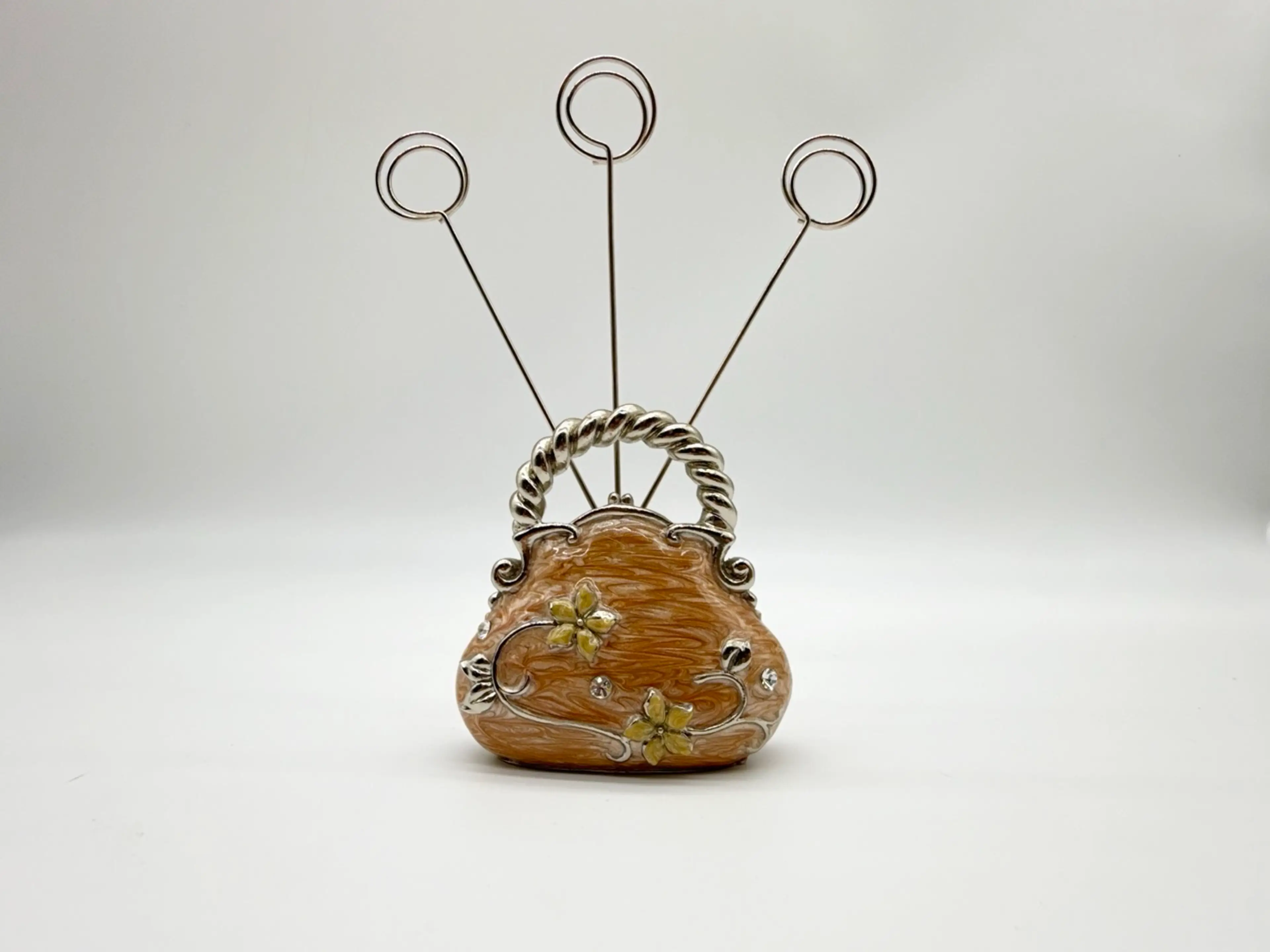 Image 3 of 7