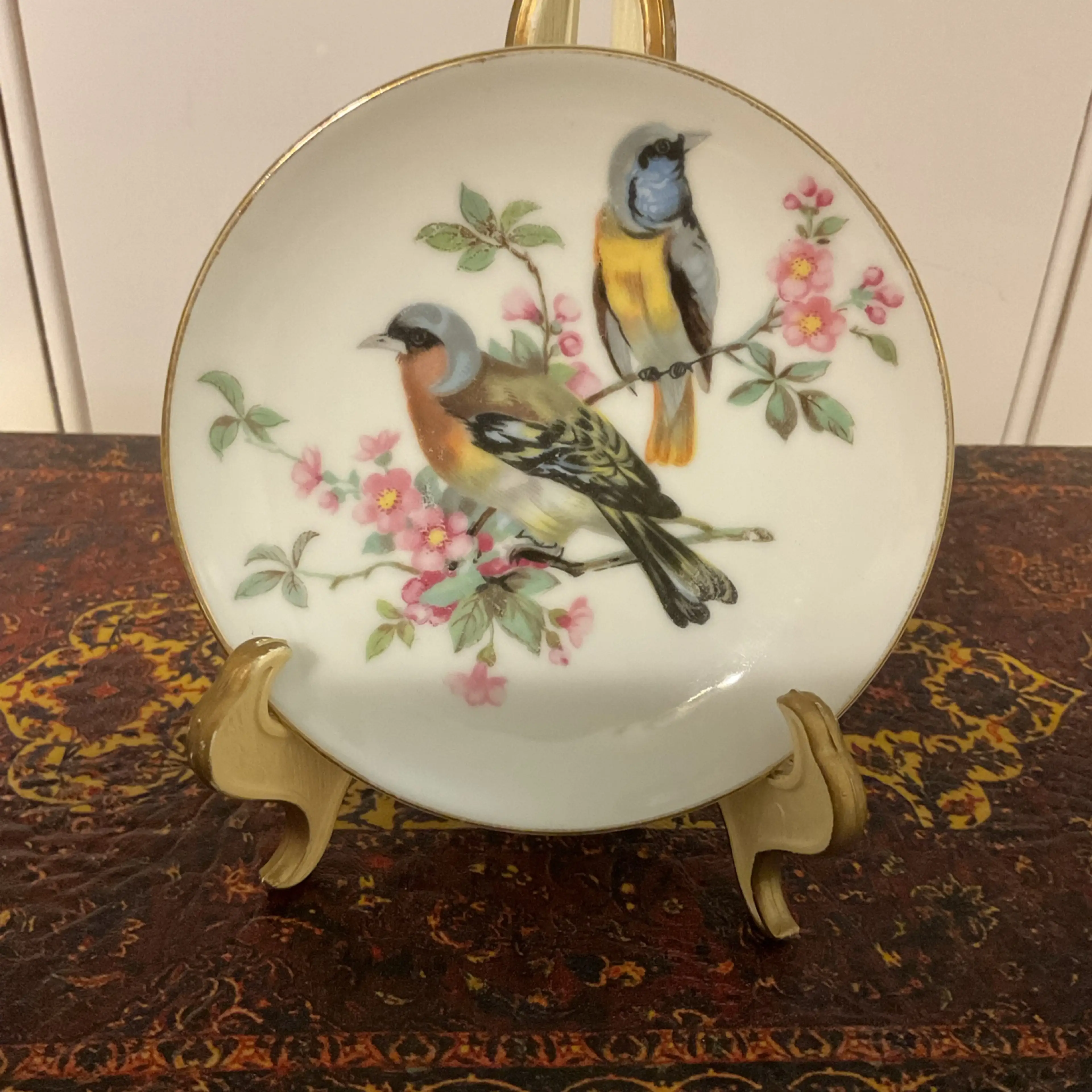 Image 1 of 1