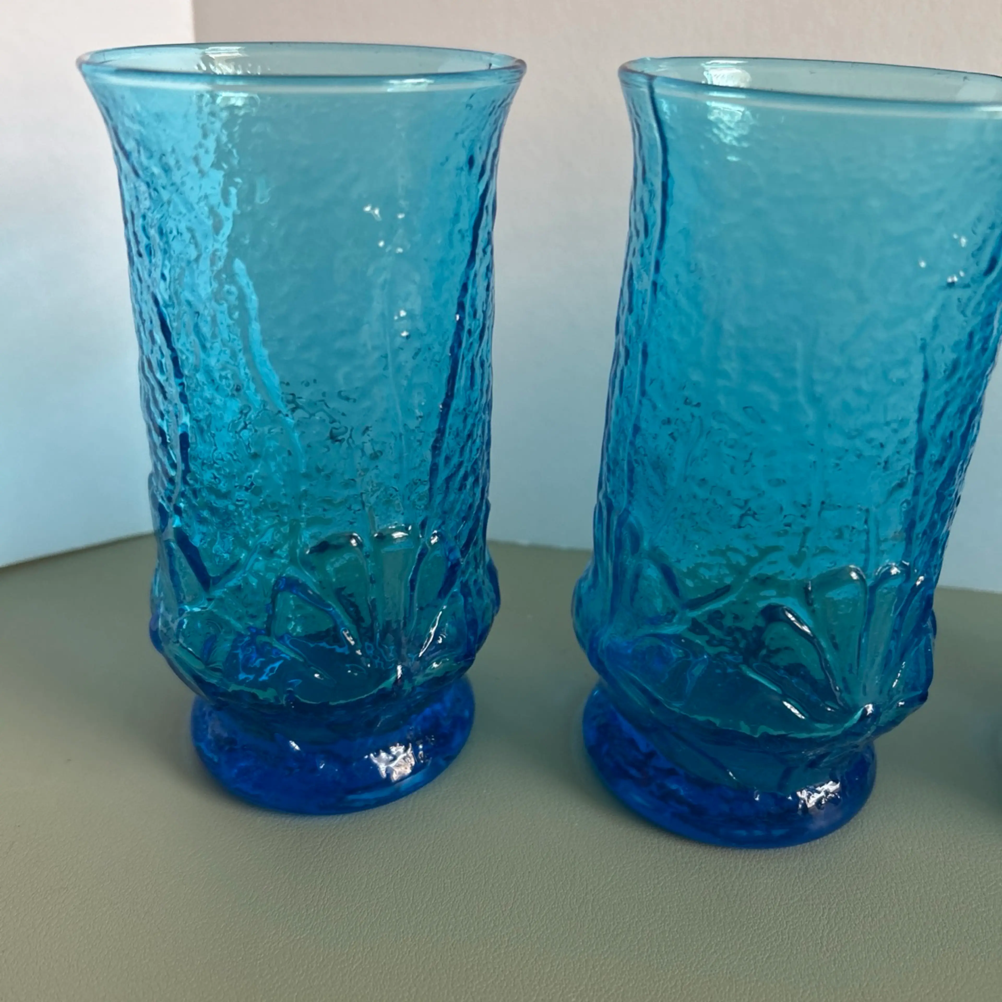 Image 4 of 12