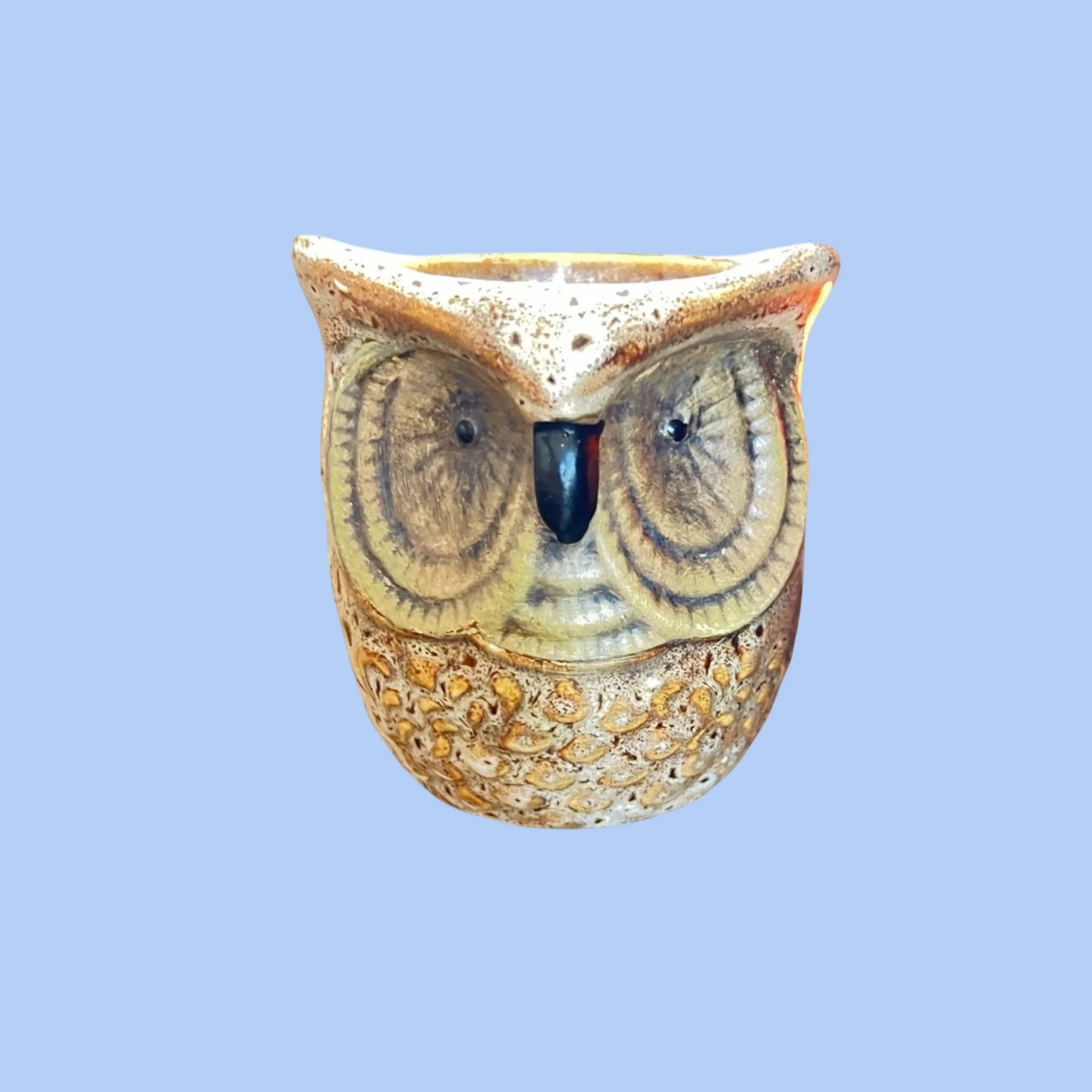 Image 1 of 13