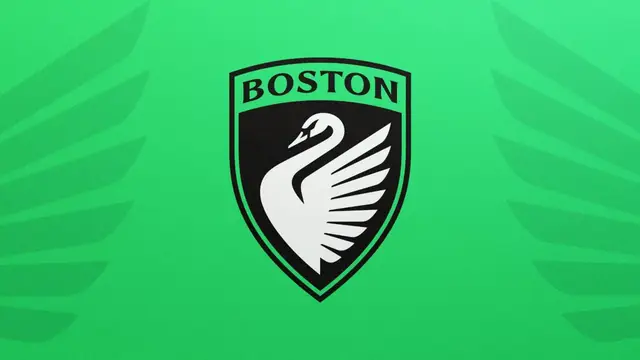 Boston Legacy
