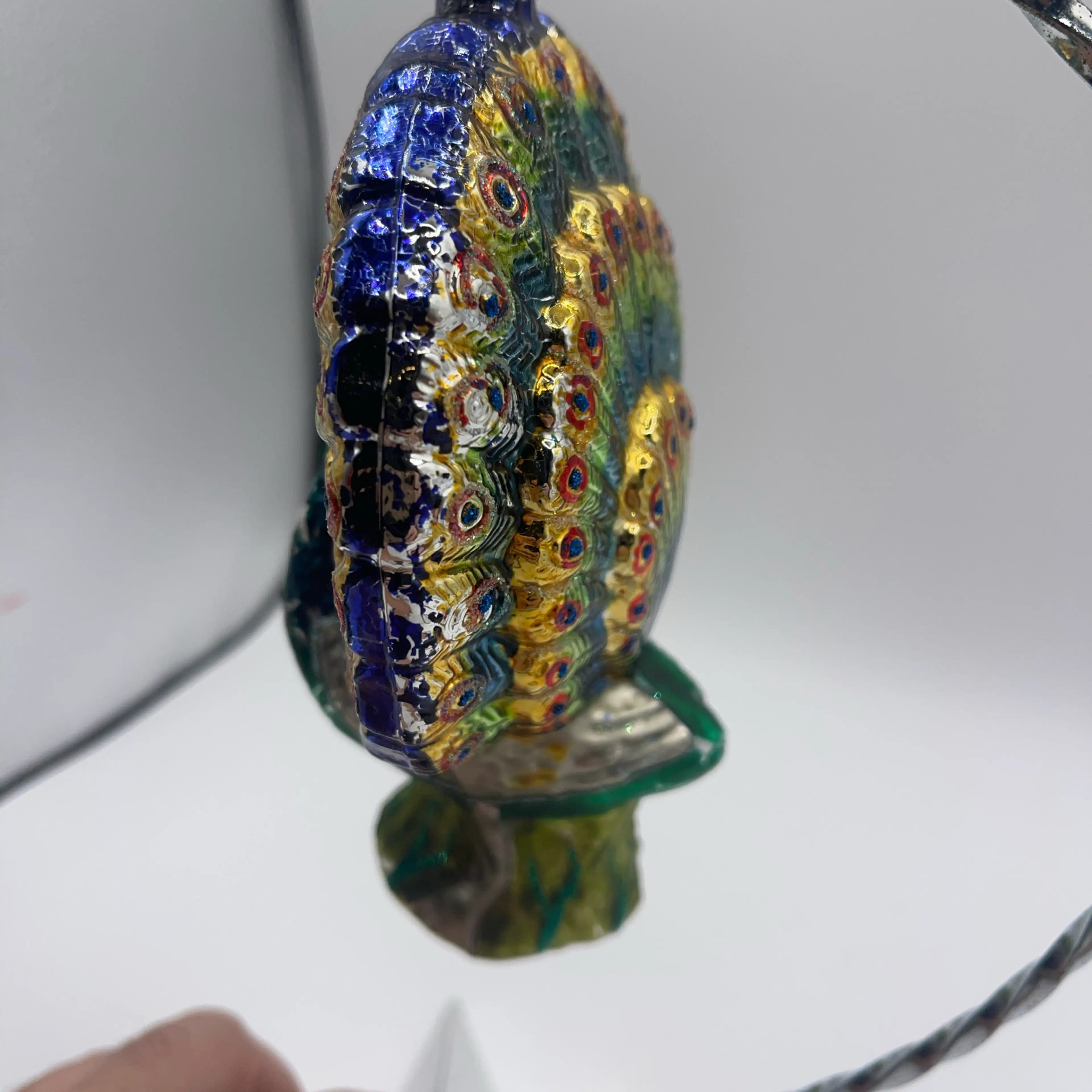 Image 5 of 6
