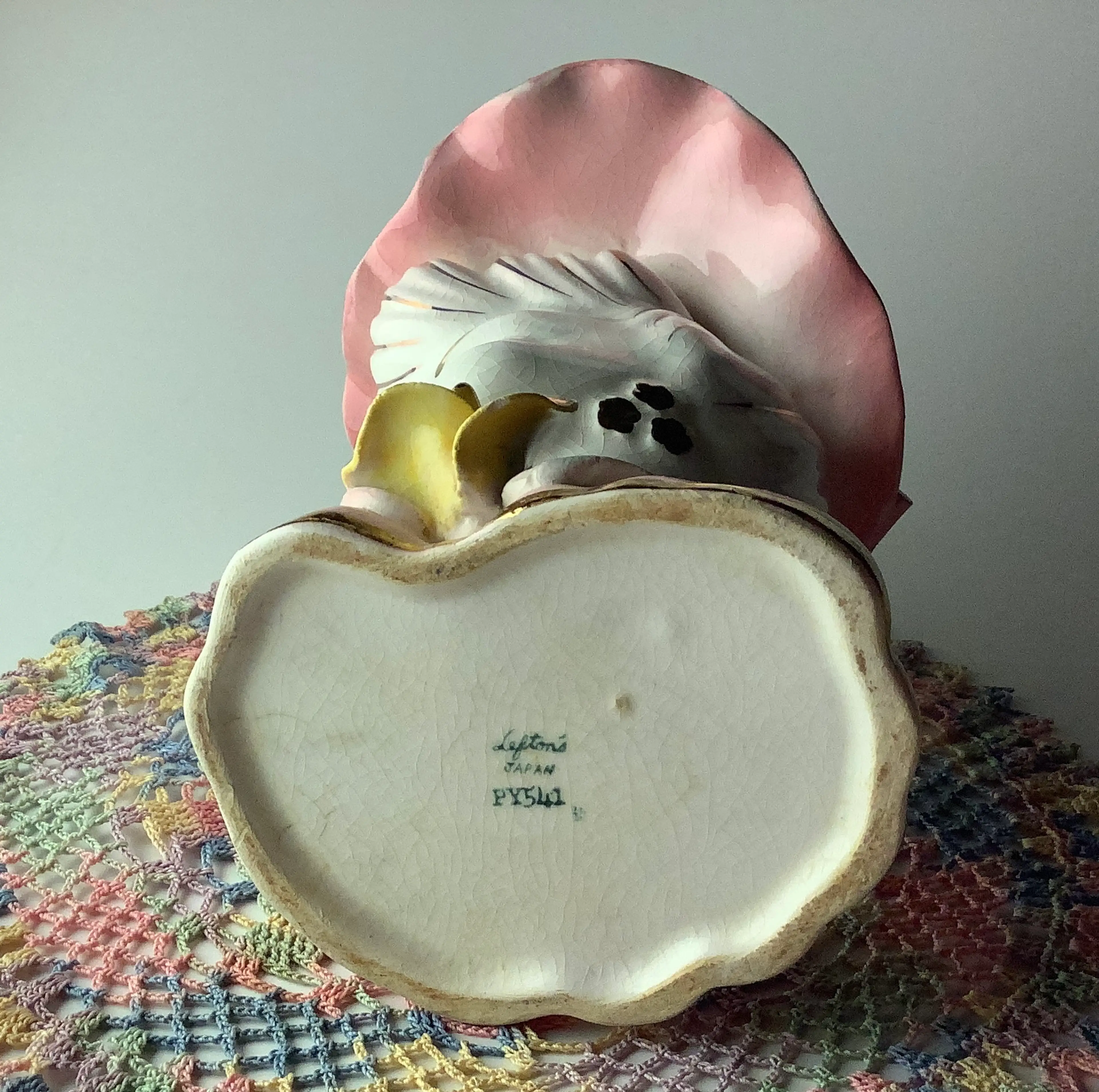 Image 4 of 5