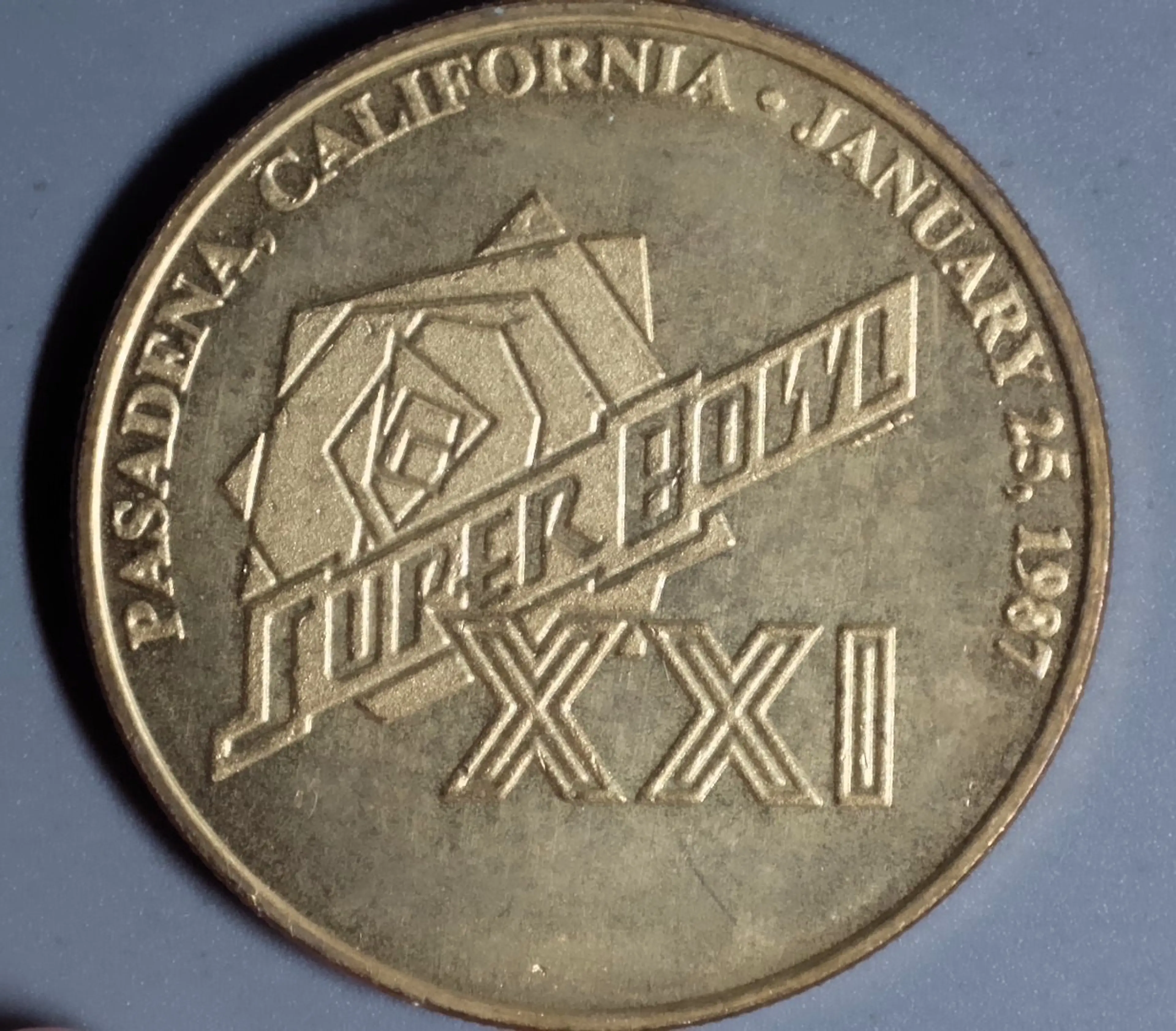 Image 2 of 6