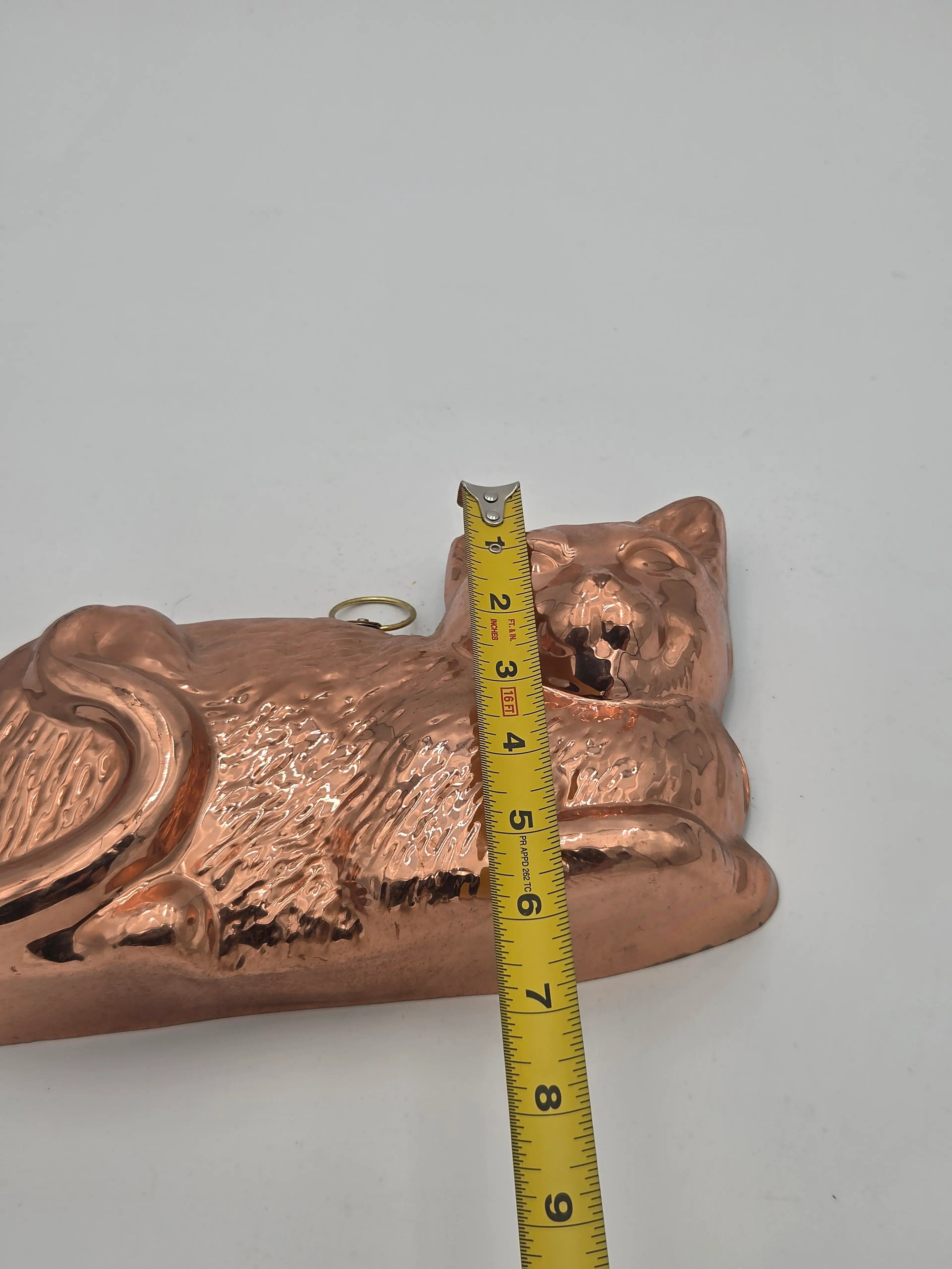 Image 2 of 6