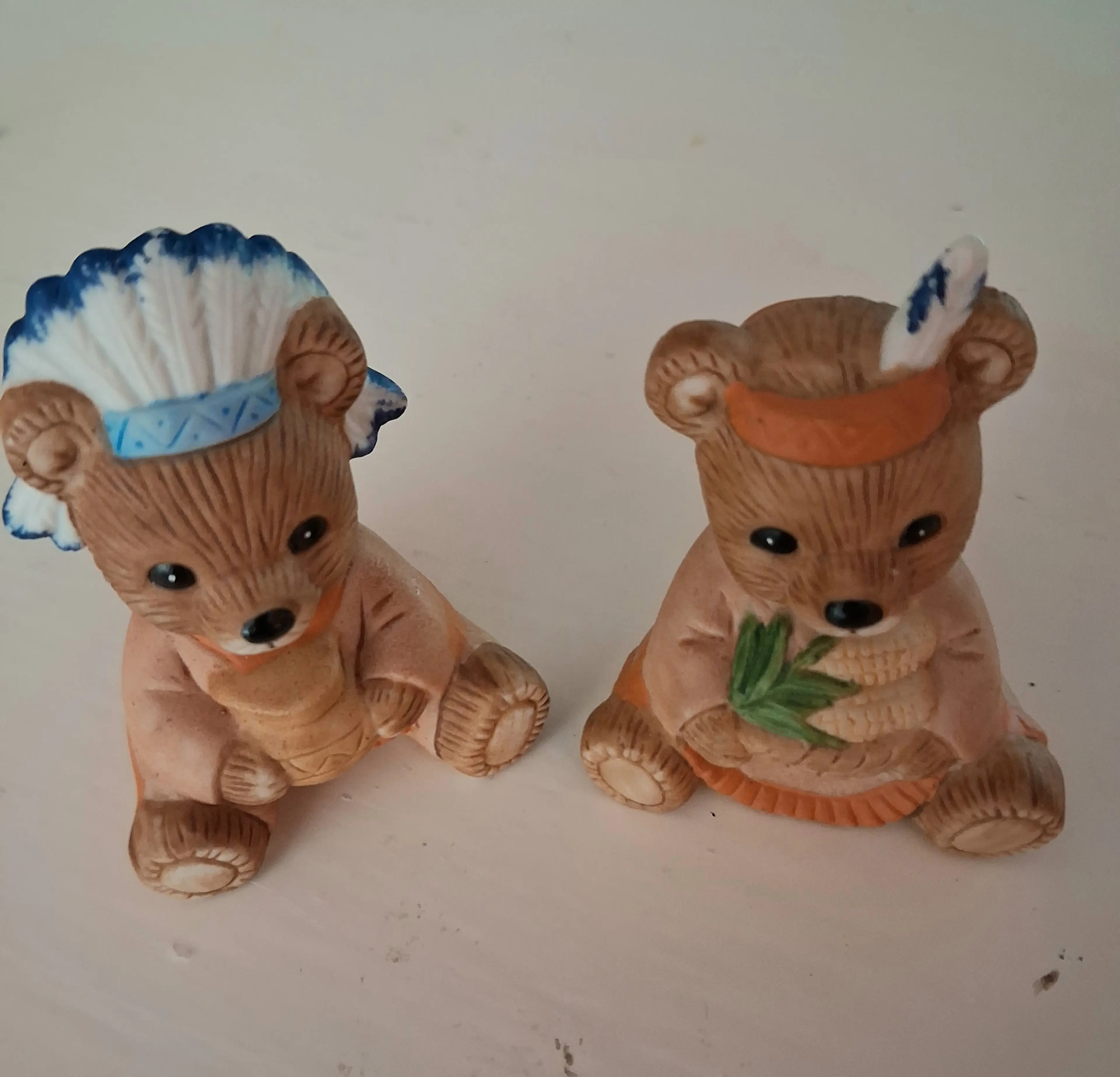 Image 4 of 6