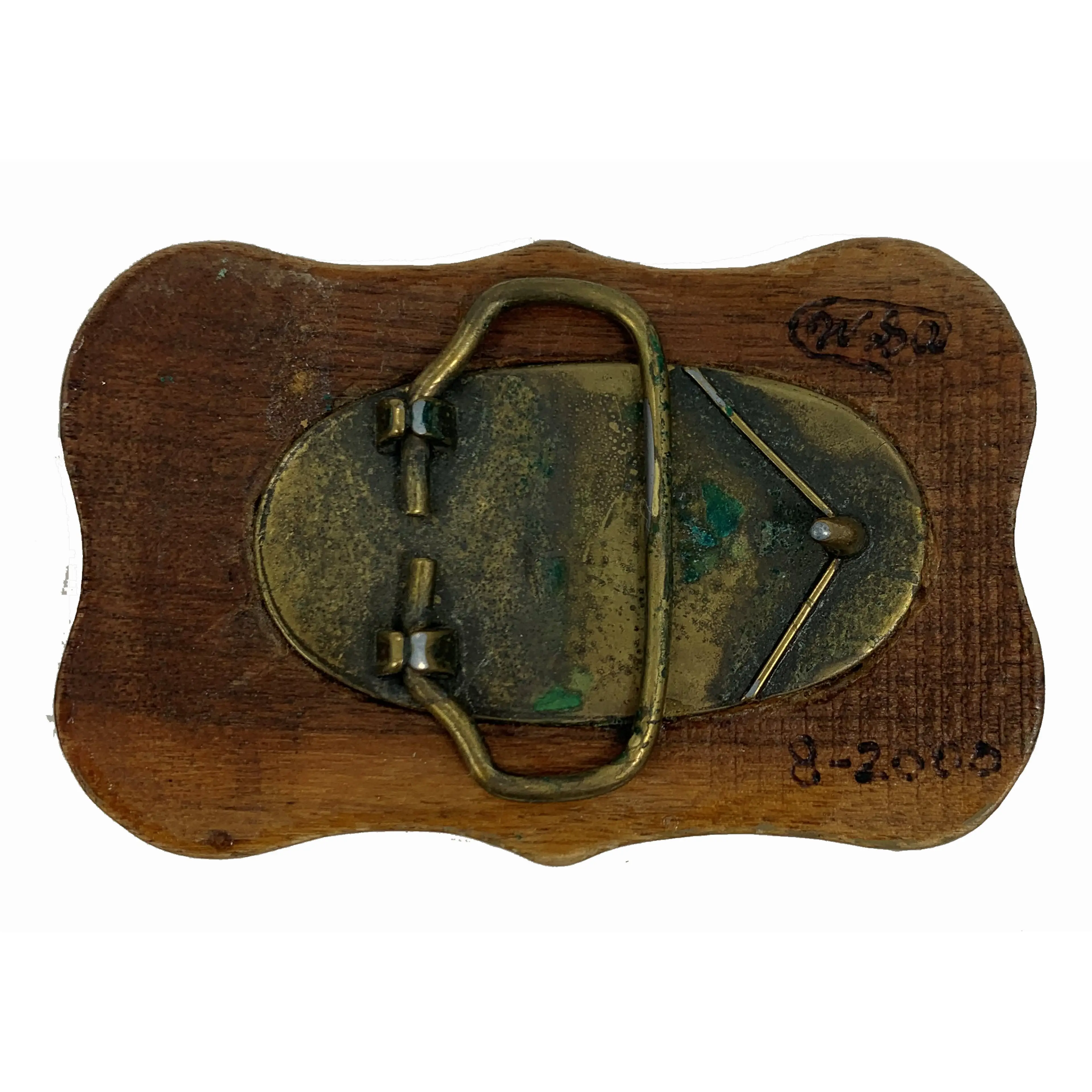 Image 2 of 3