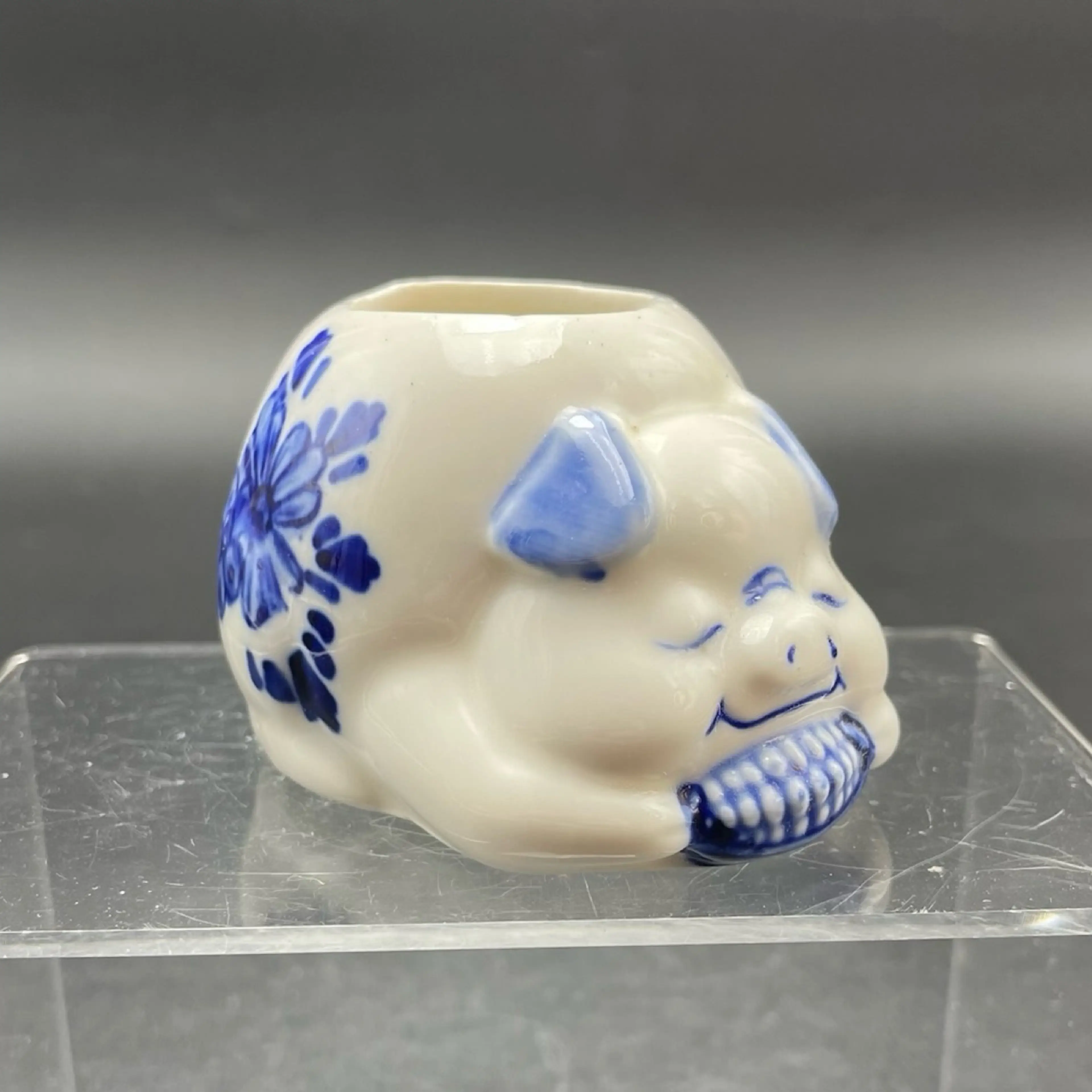 Image 1 of 11